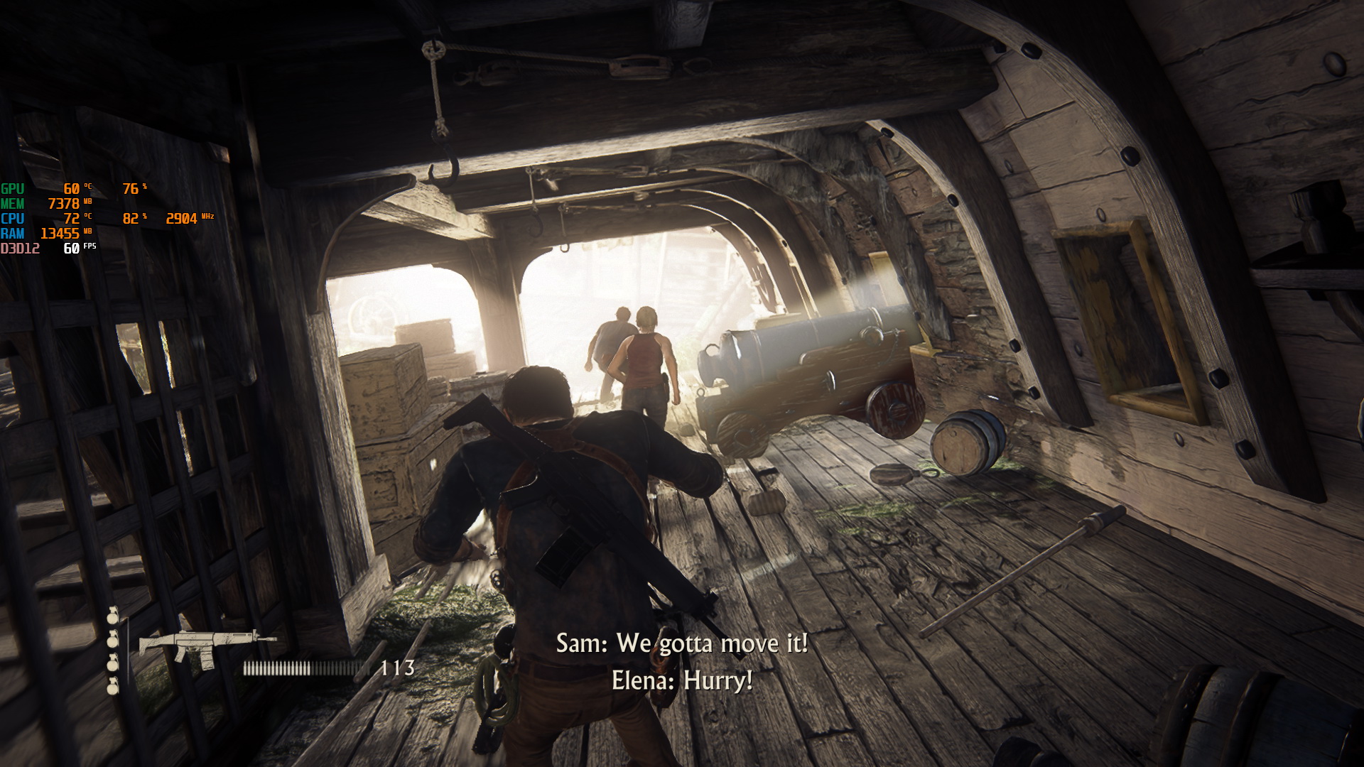 1724263931_uncharted4-20240821195137.jpg