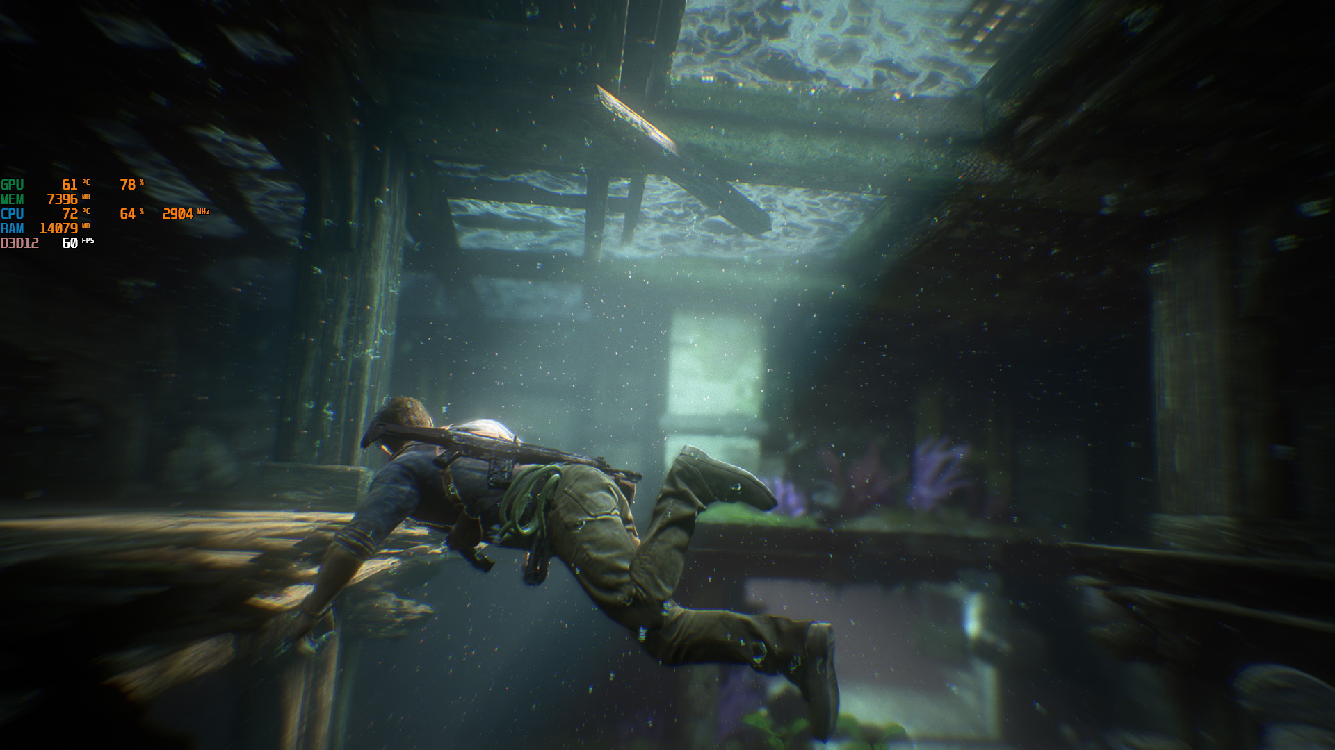 1724263931_uncharted4-20240821195448.jpg