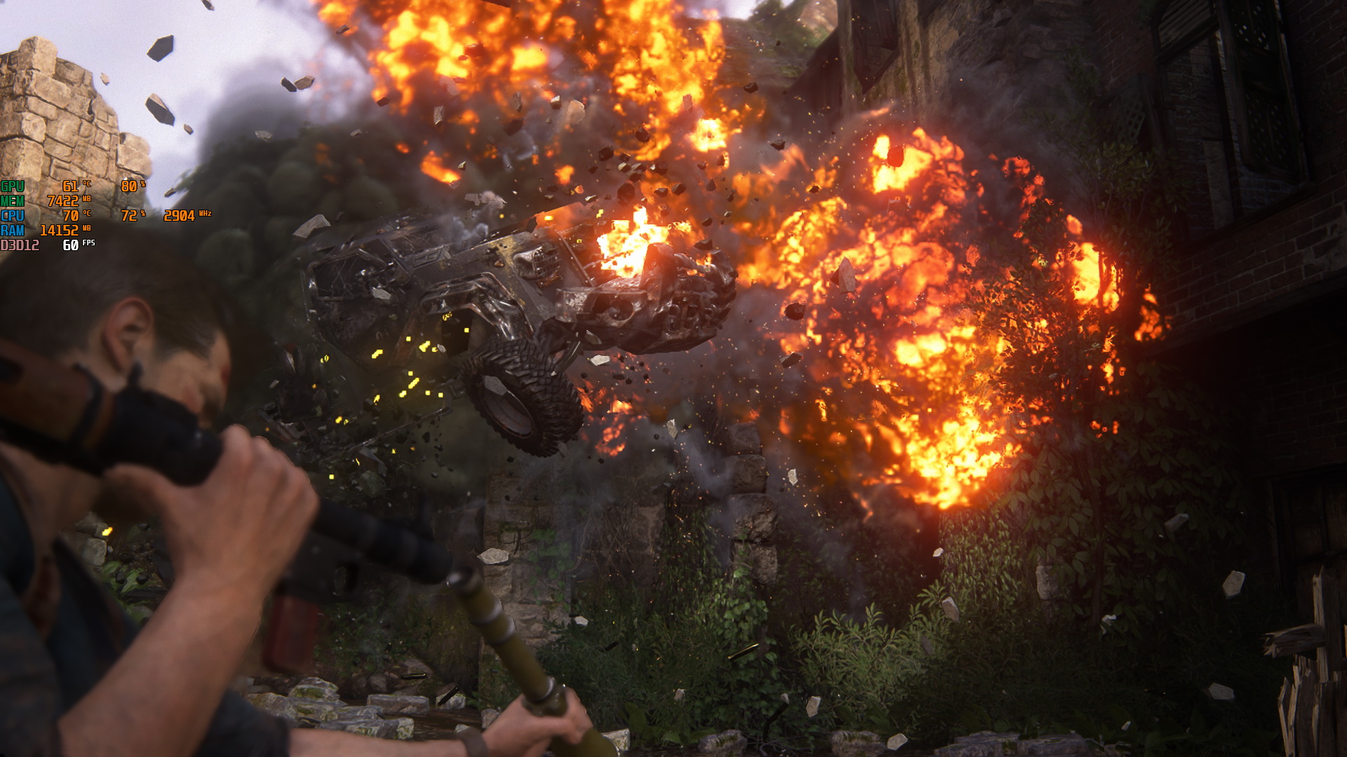 1724263931_uncharted4-20240821200117.jpg
