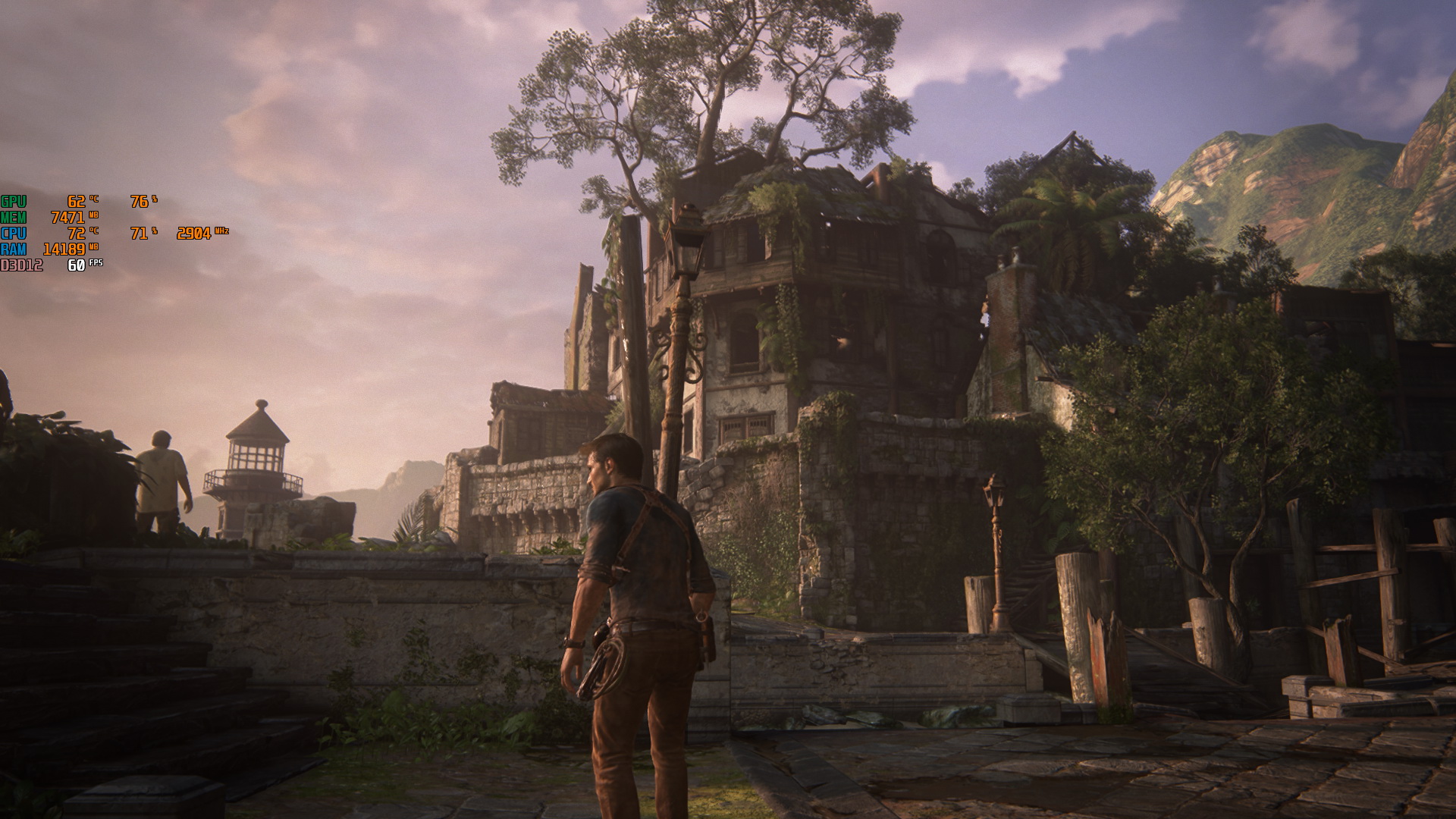 1724263931_uncharted4-20240821200645.jpg