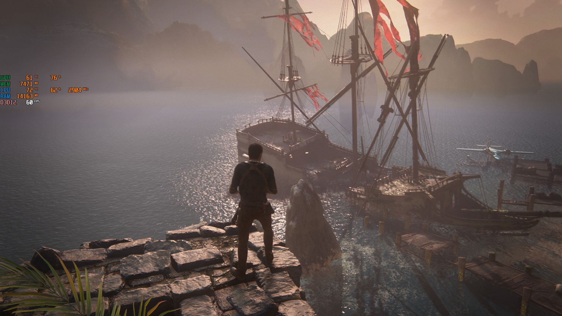 1724263932_uncharted4-20240821200701.jpg
