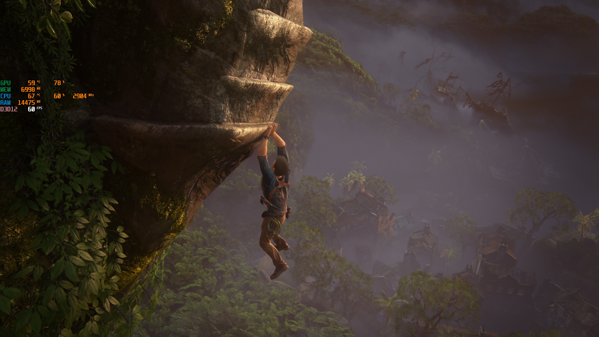 1724613021_uncharted4-20240825204333.jpg