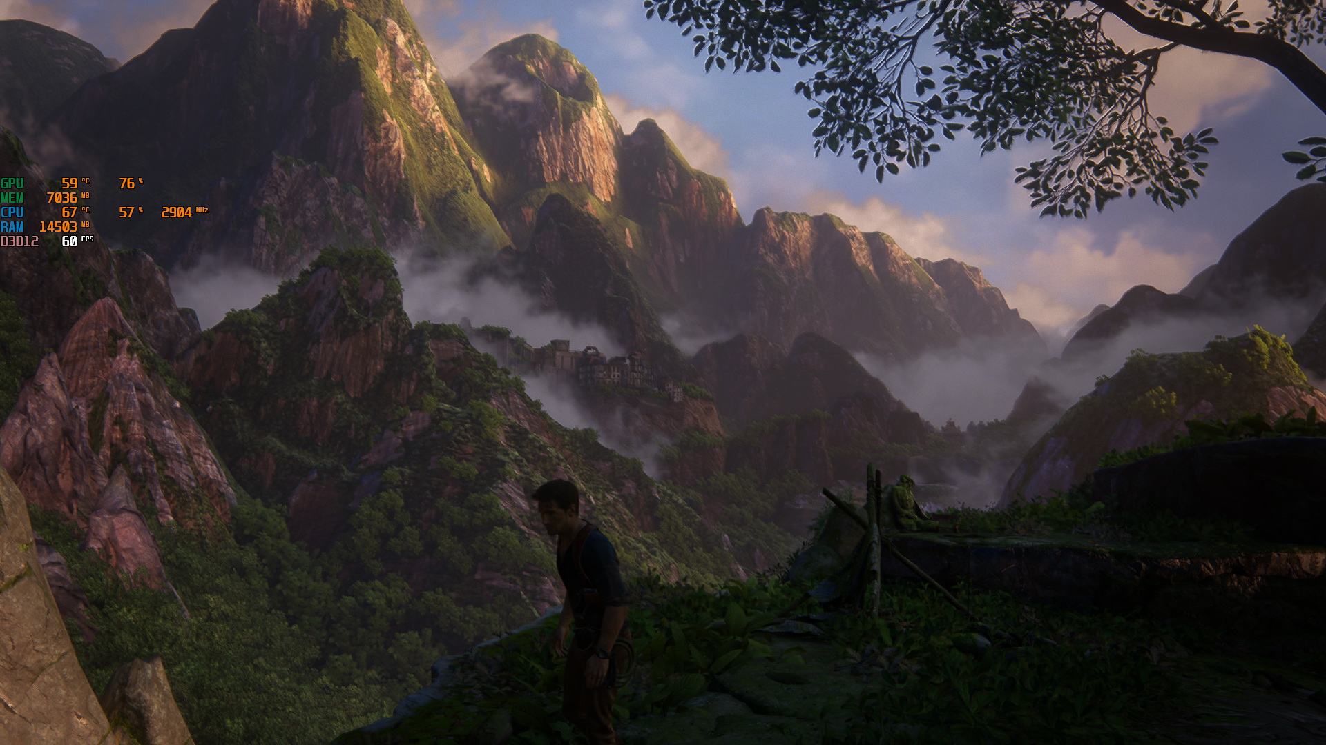 1724613021_uncharted4-20240825204533.jpg