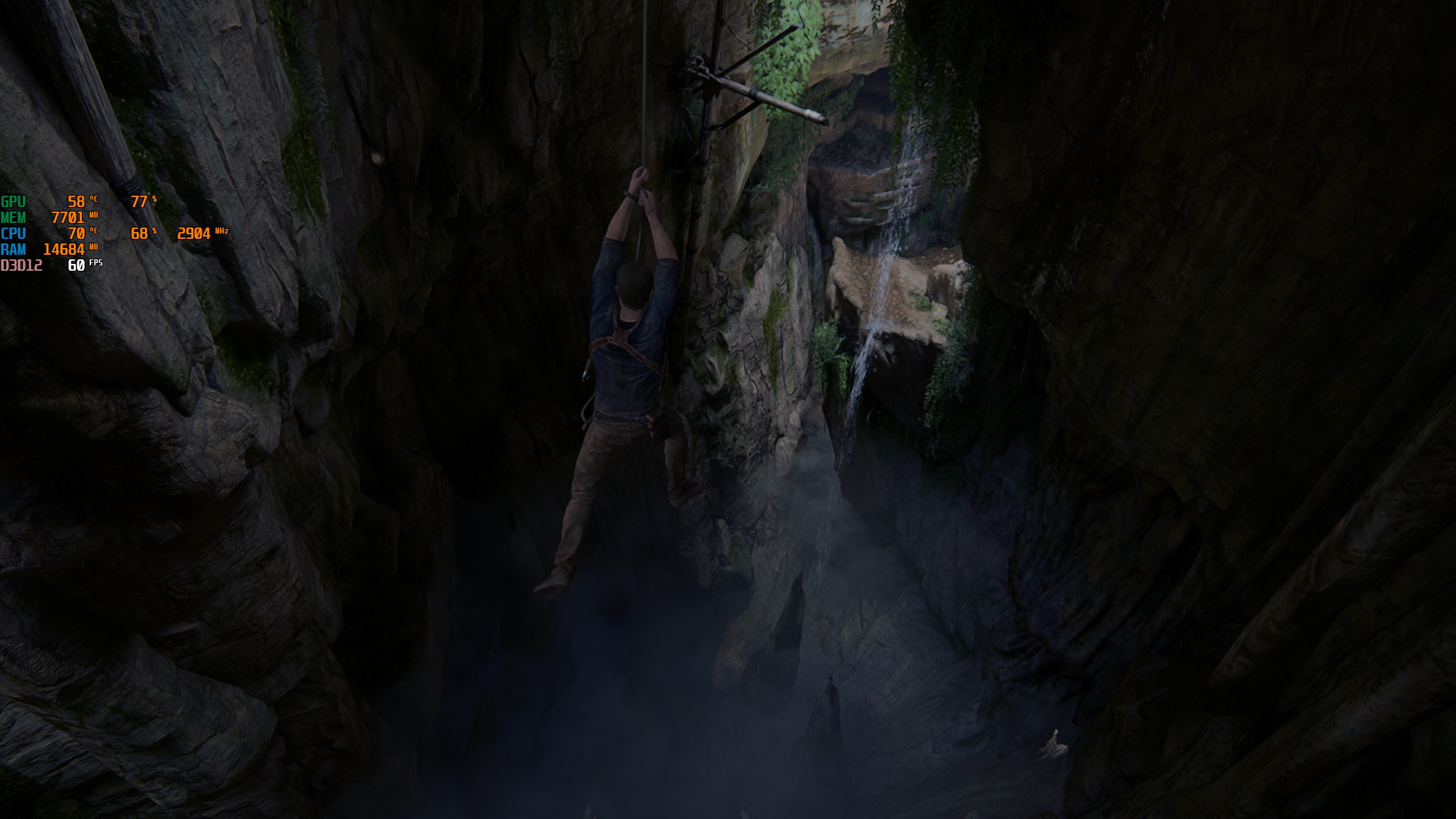 1724613022_uncharted4-20240825205118.jpg
