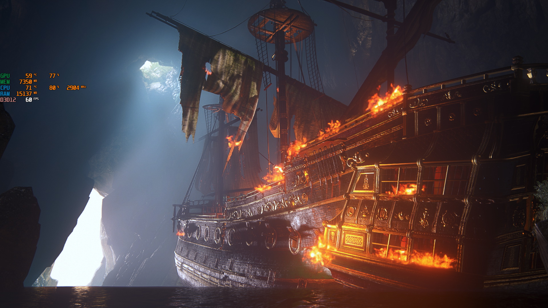 1724785989_uncharted4-20240826213529.jpg