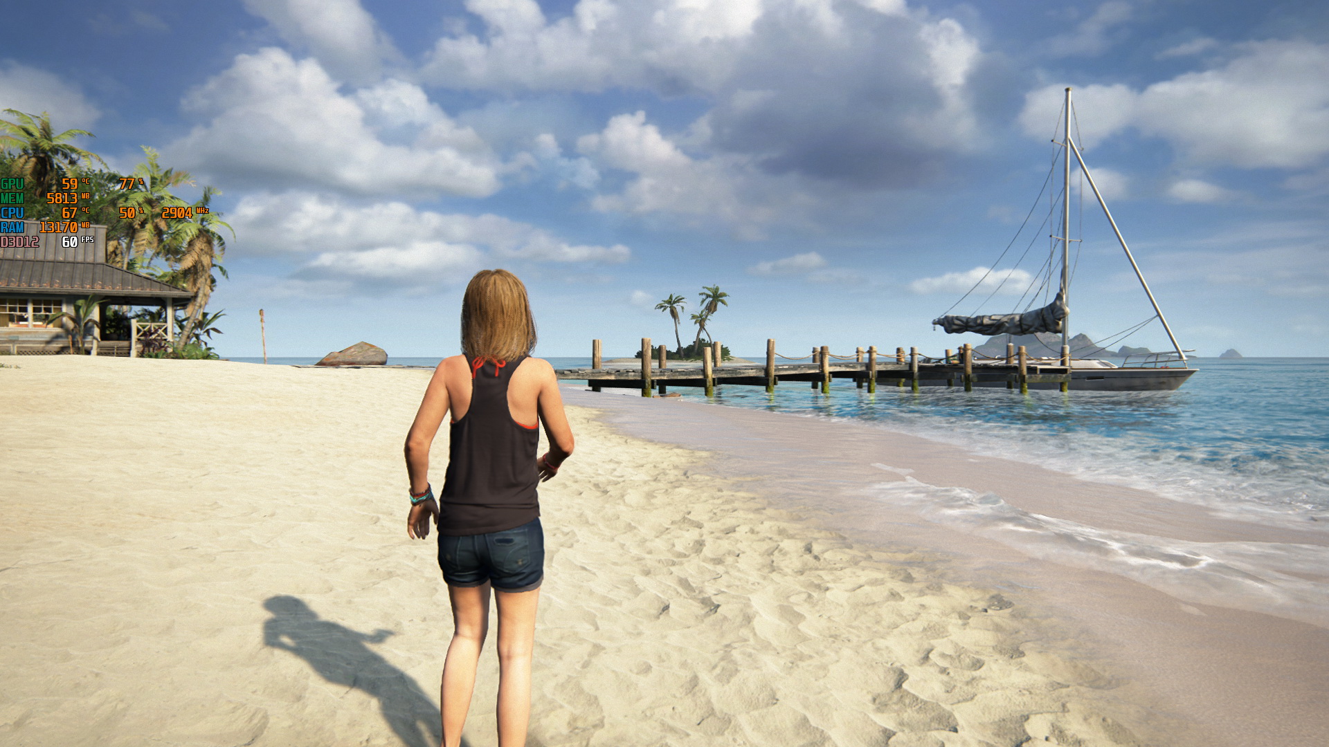 1724785989_uncharted4-20240827200454.jpg