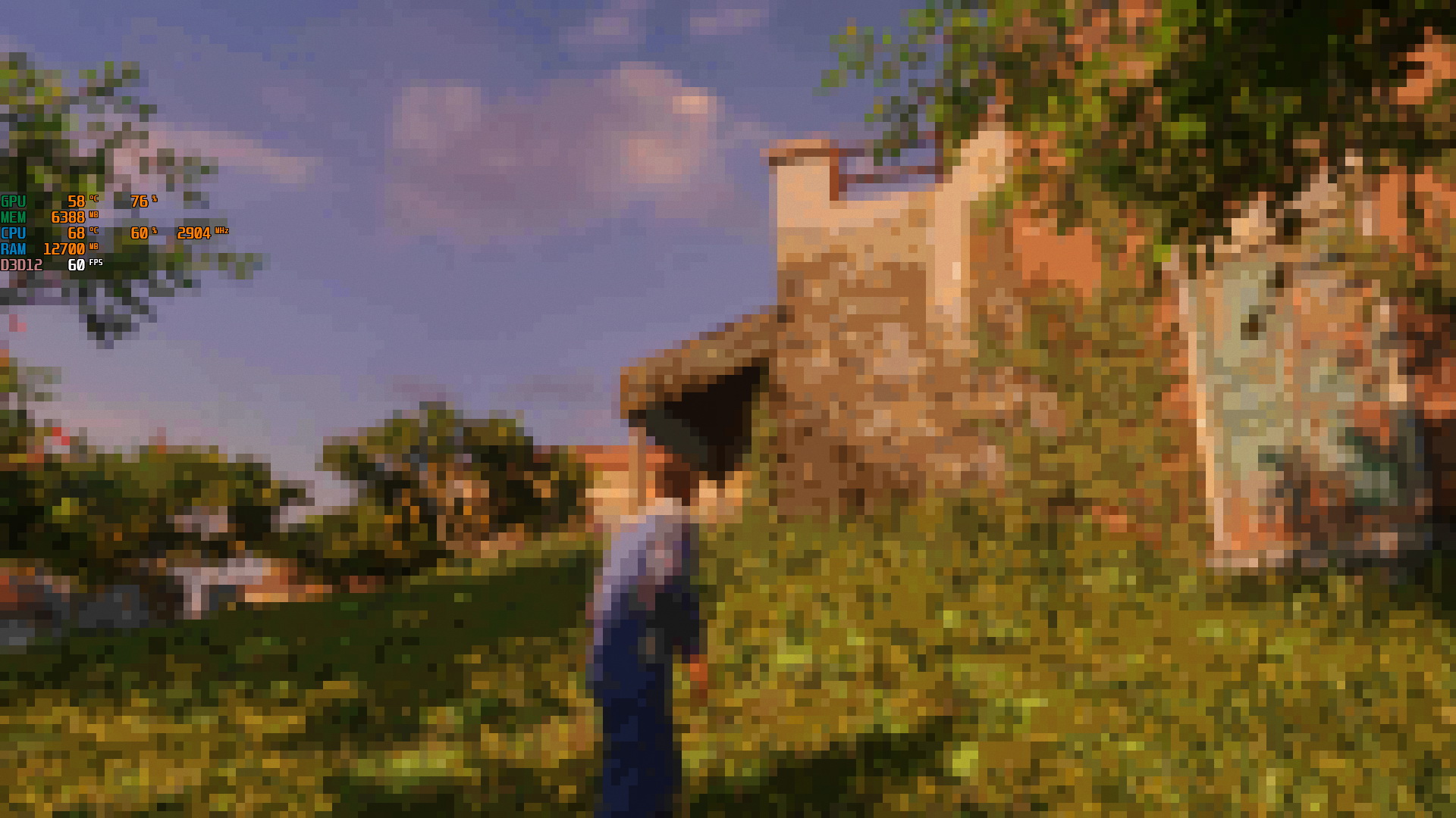 1724785989_uncharted4-20240827205118.jpg