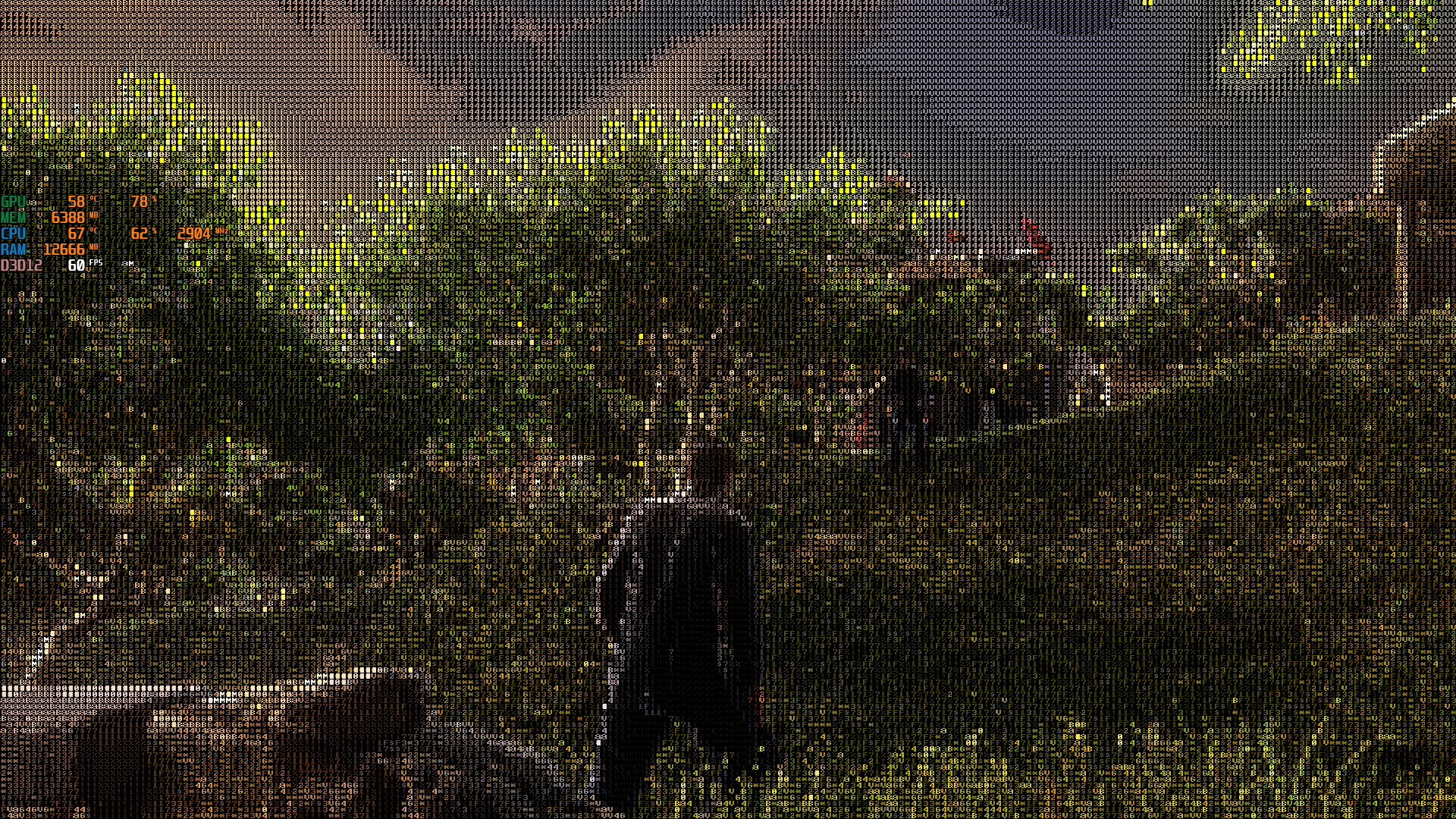 1724785989_uncharted4-20240827205135.jpg