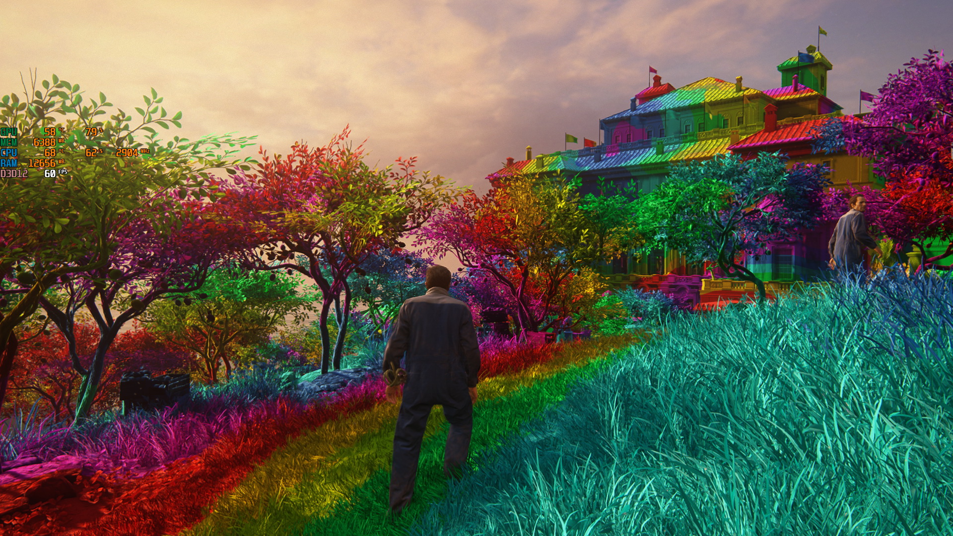1724786025_uncharted4-20240827205200.jpg