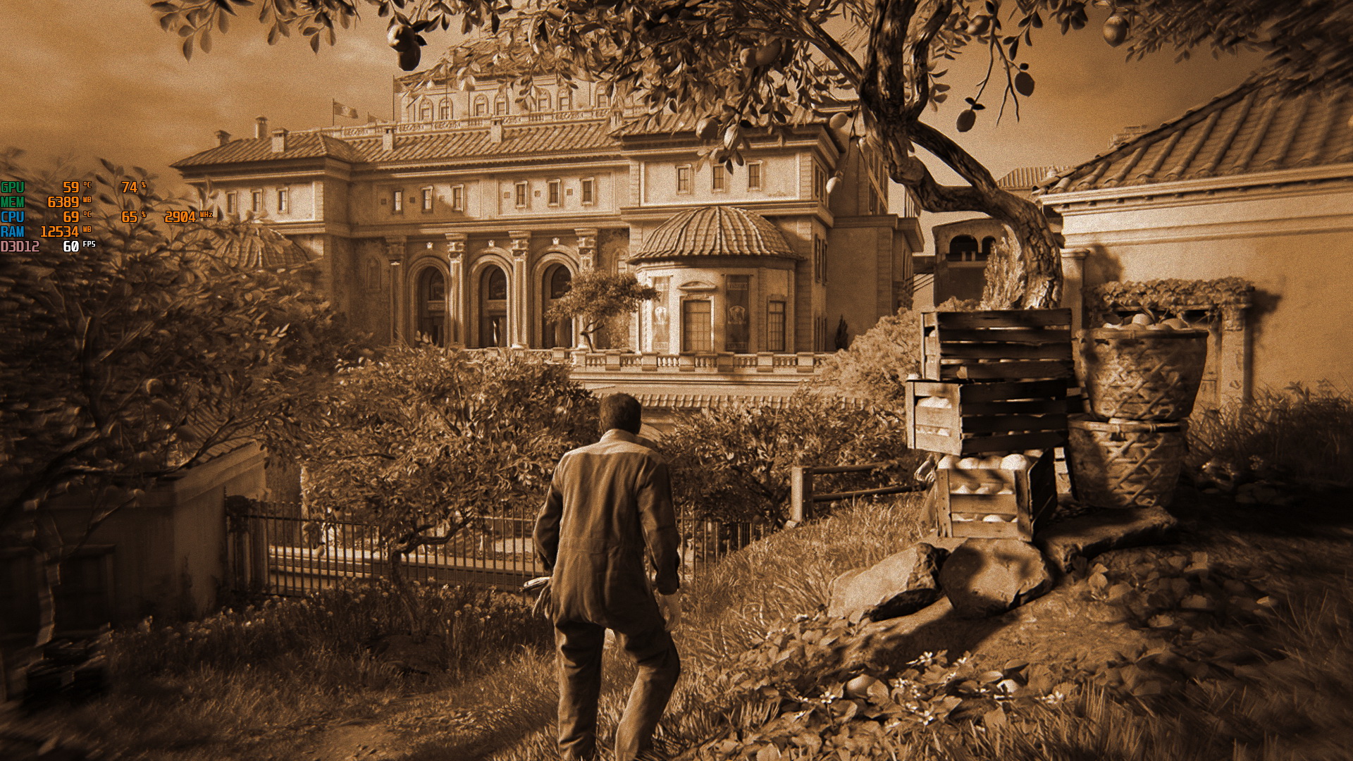 1724786025_uncharted4-20240827205243.jpg