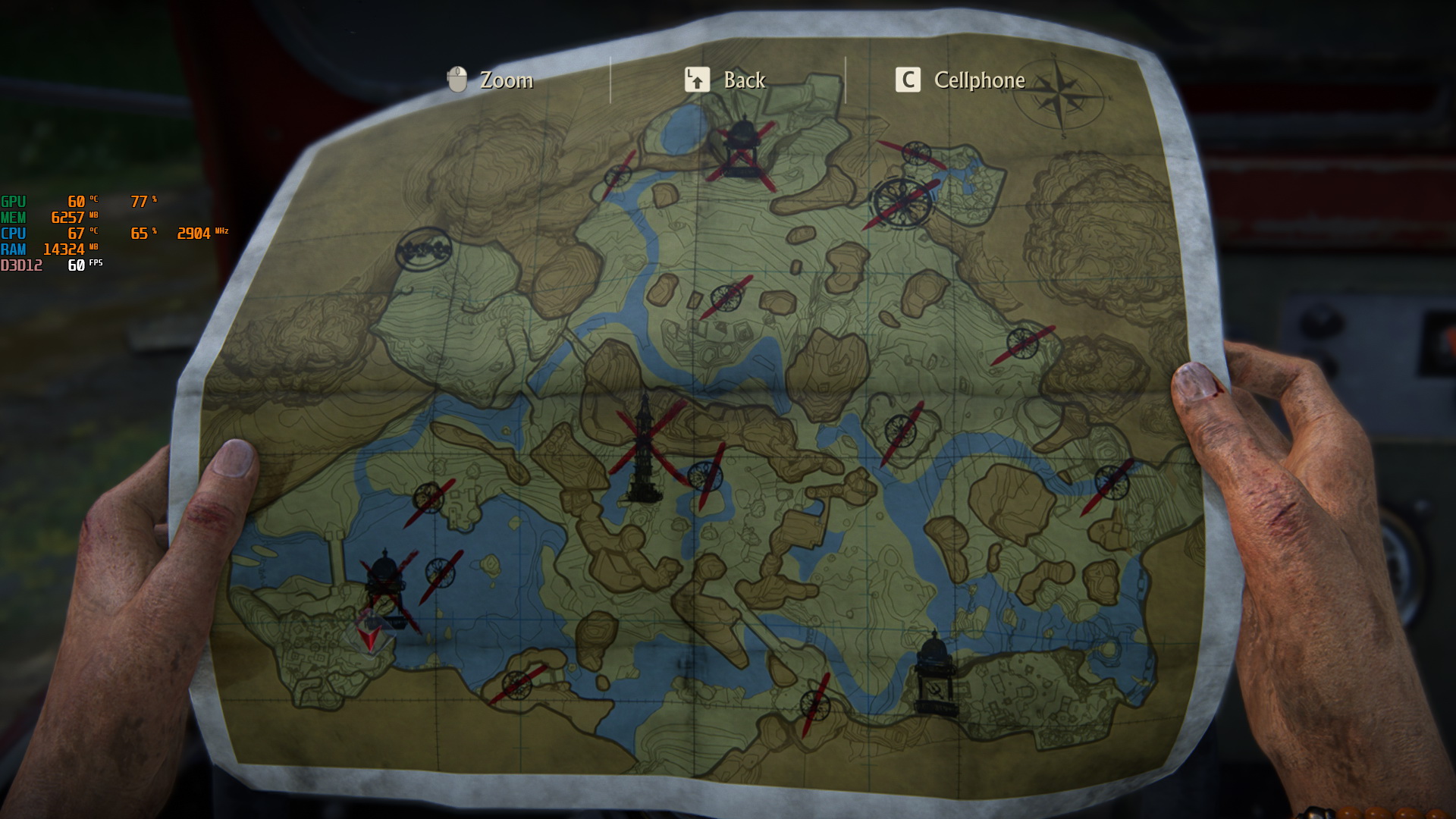 1725914198_unch4-20240909220229.jpg
