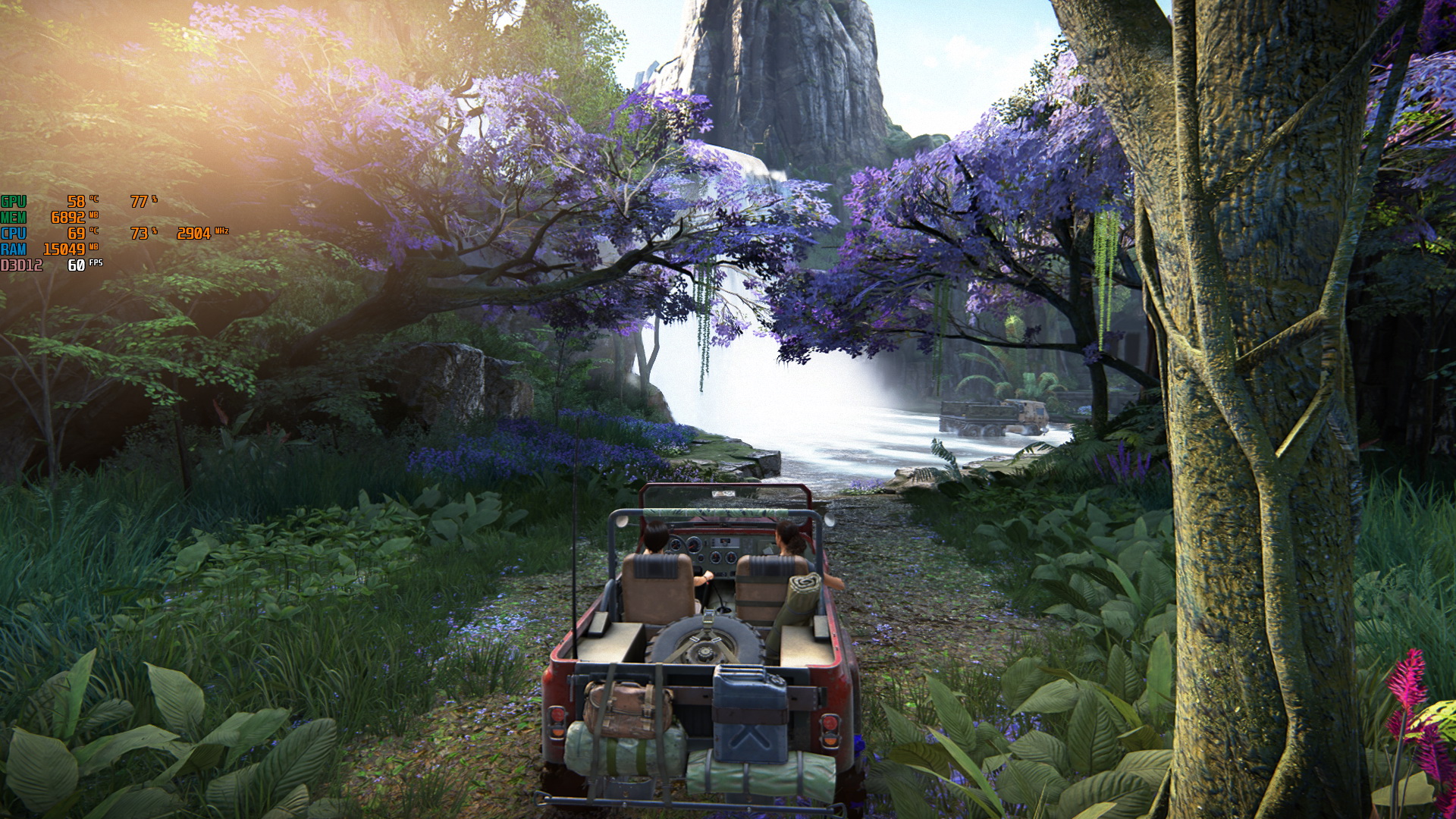1725914199_unch4-20240909221353.jpg