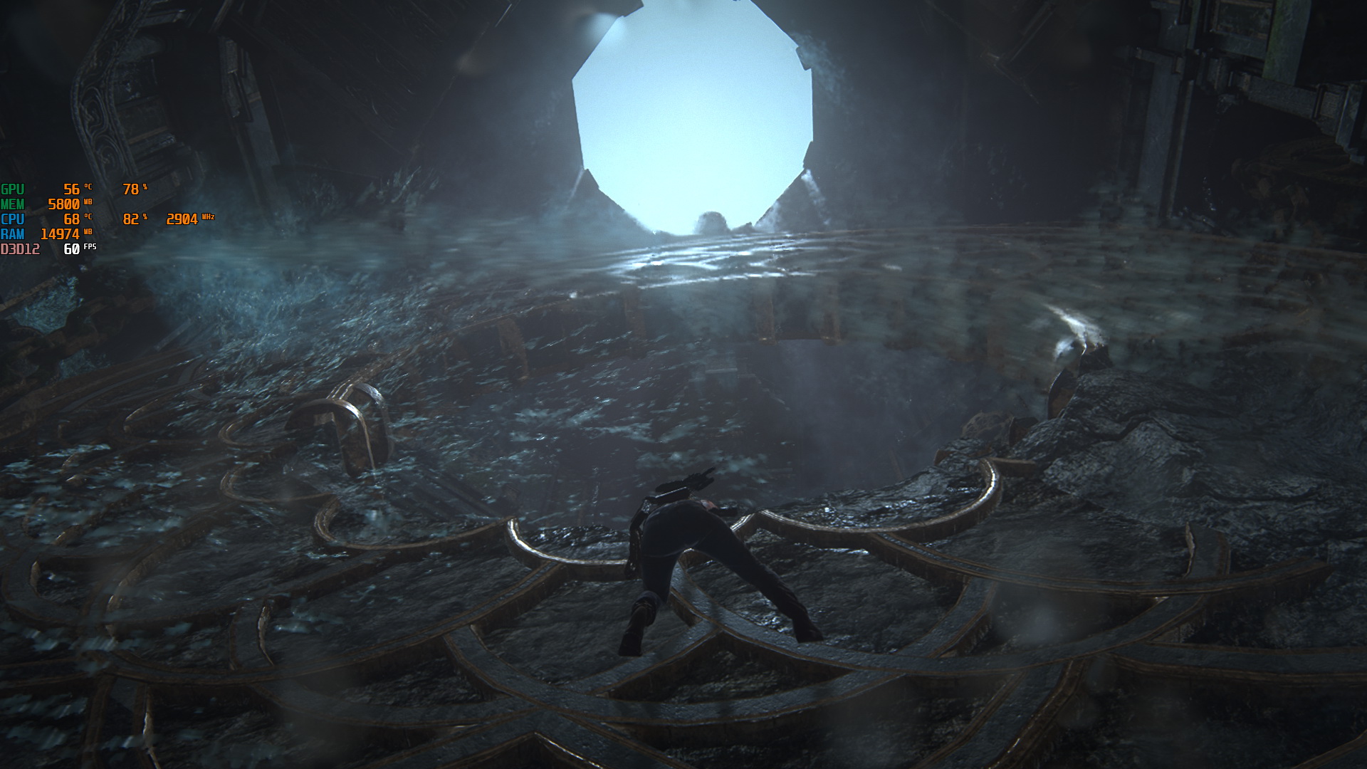 1726257326_unch4-20240913214243.jpg