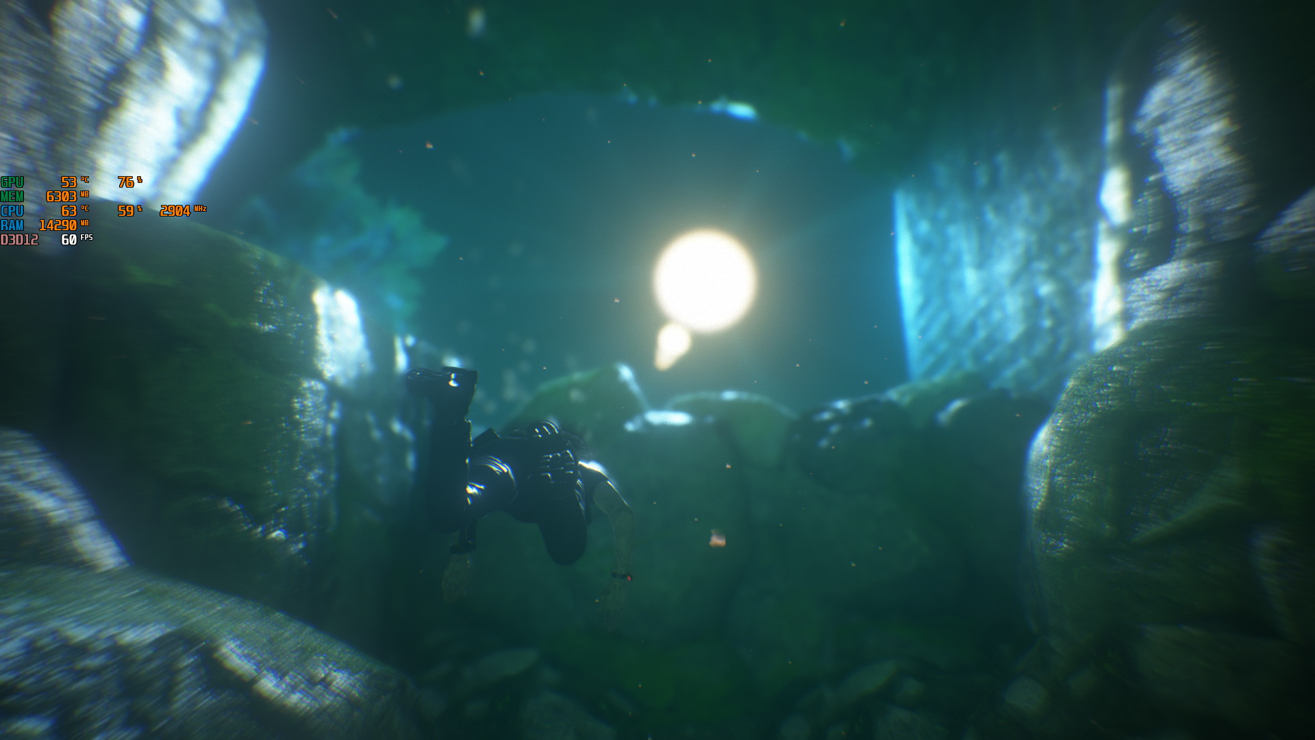 1726826076_unch4-20240919222830.jpg