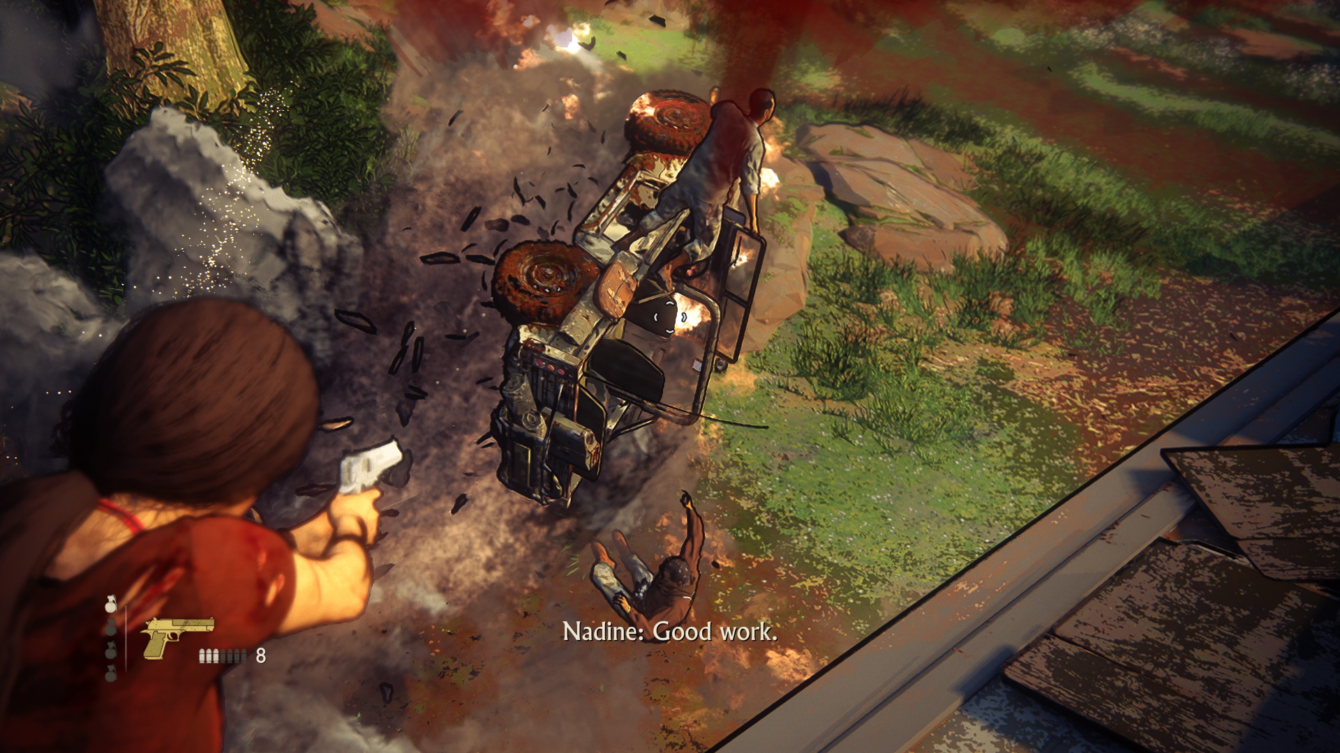 1727381498_unch4-20240926213947.jpg