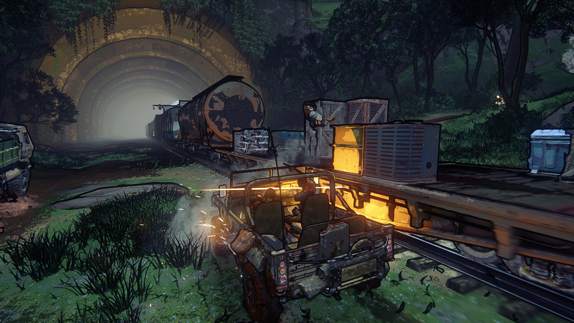 1727381498_unch4-20240926214213.jpg