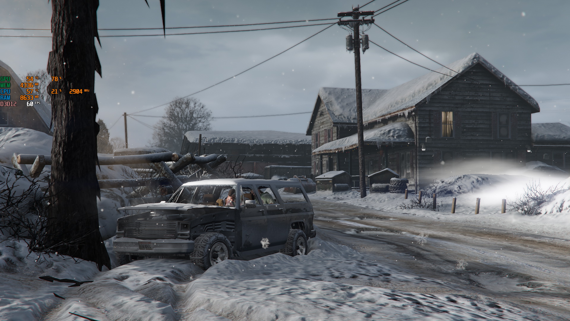 1744916471_GTA5-20250417133904.jpg