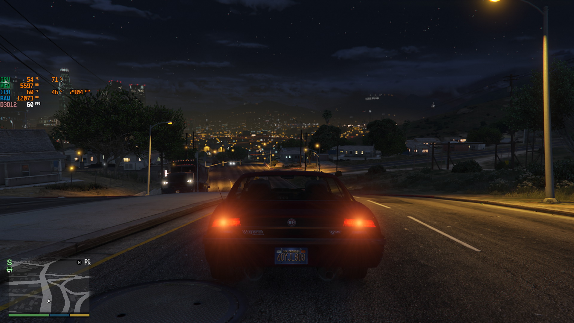 1744916471_GTA5-20250417200520.jpg