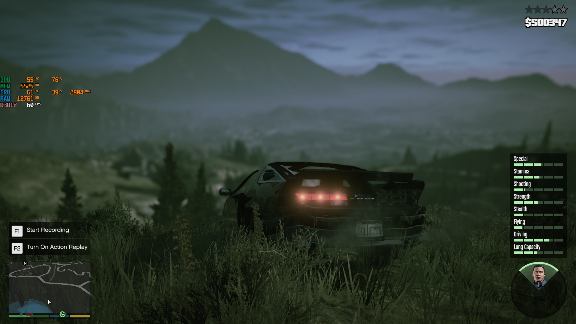1744916471_GTA5-20250417201559.jpg