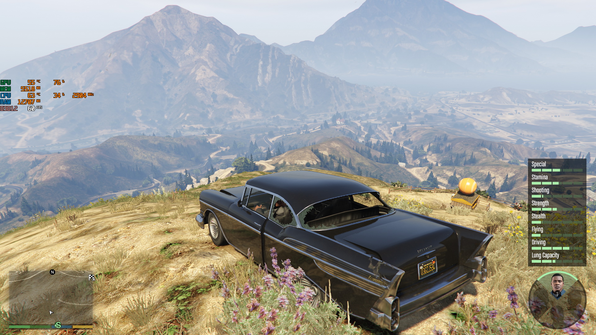 1744916471_GTA5-20250417203445.jpg