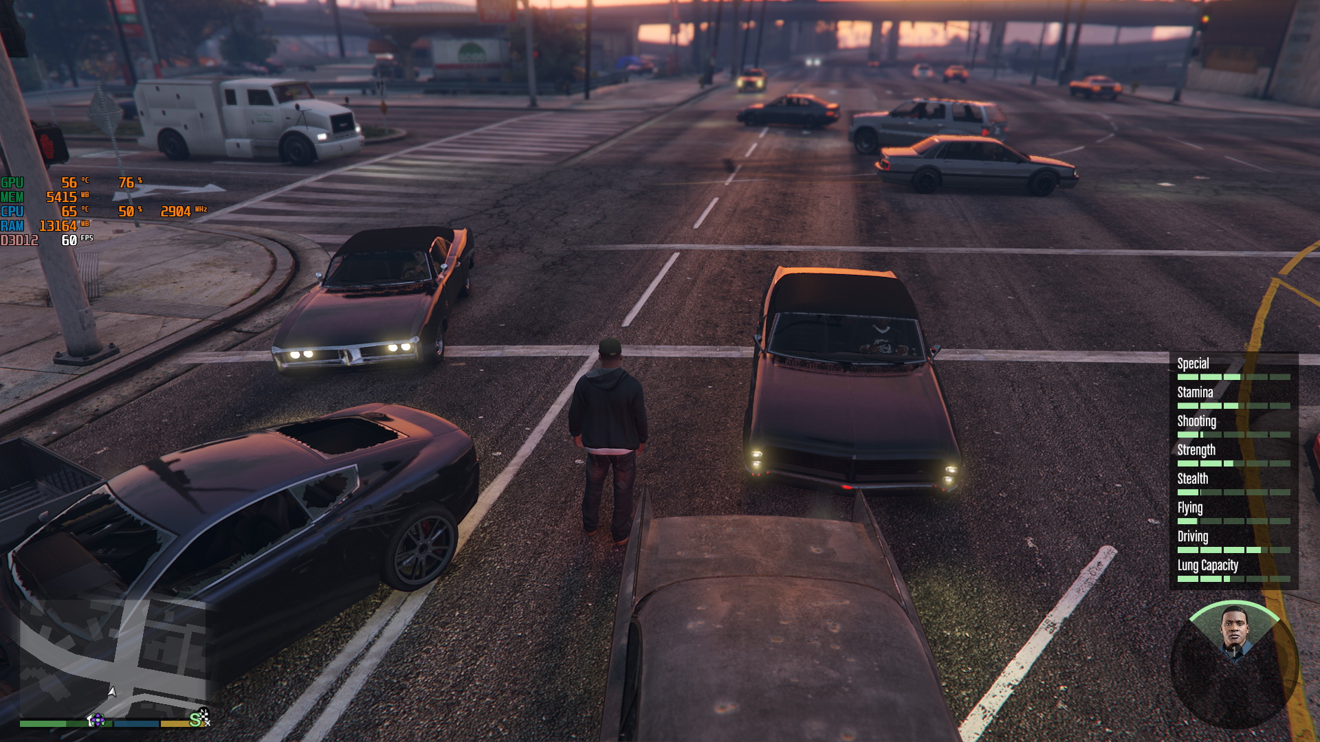 1744916471_GTA5-20250417204651.jpg