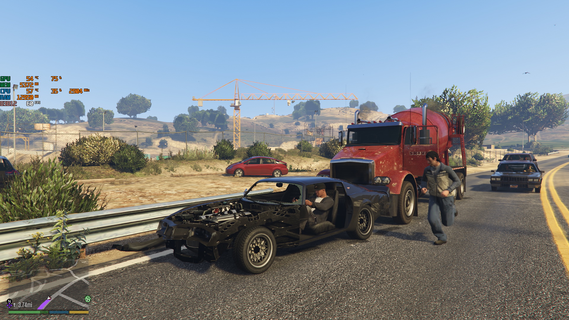 1745255192_GTA5-20250419113750.jpg
