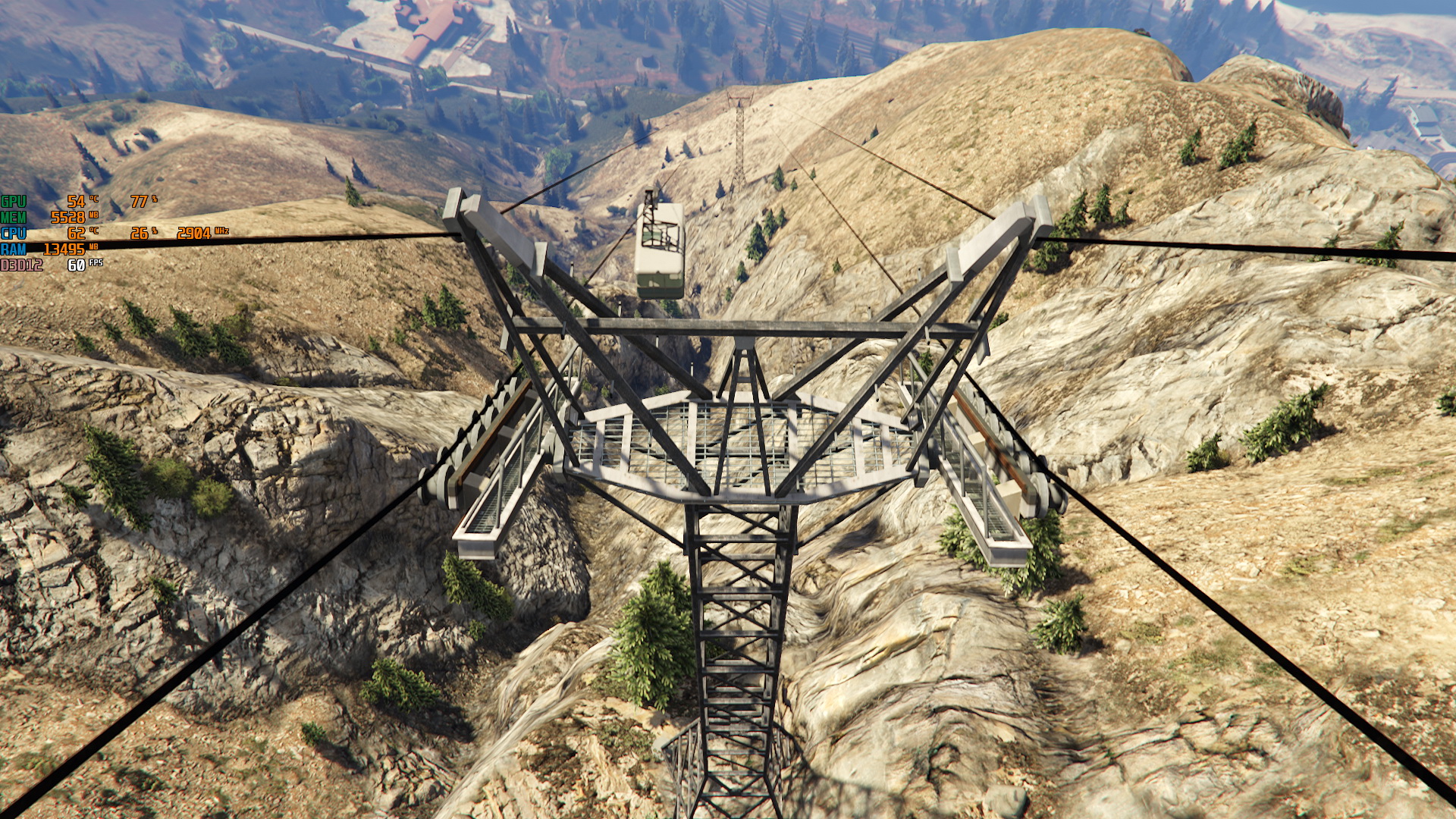 1745255192_GTA5-20250419120201.jpg