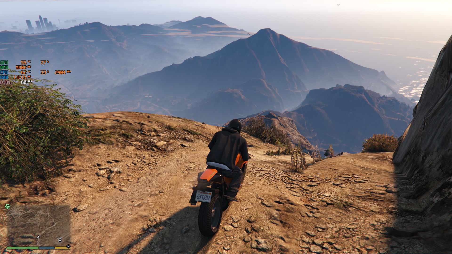 1745255193_GTA5-20250419120940.jpg