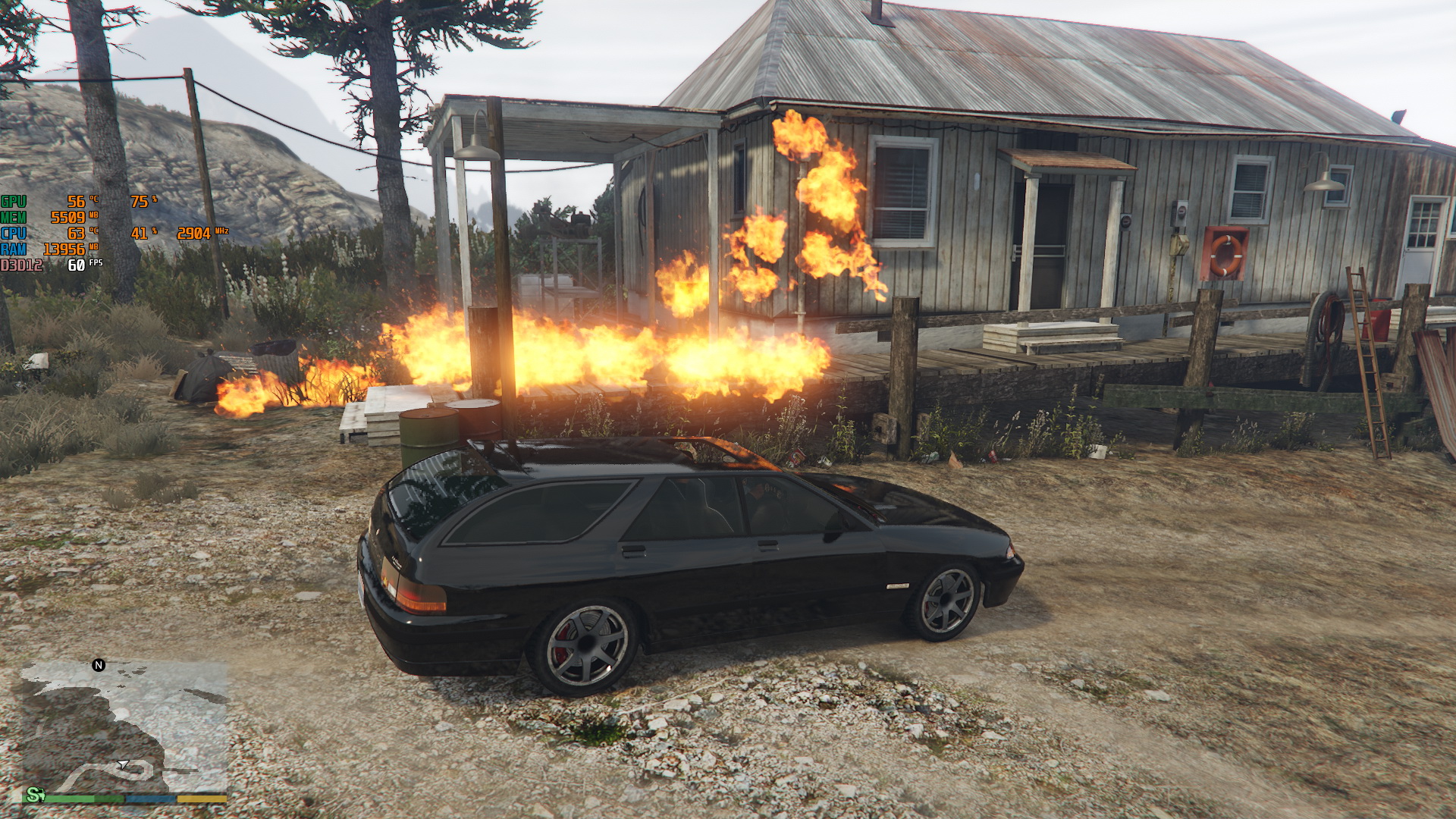 1745255193_GTA5-20250419122844.jpg