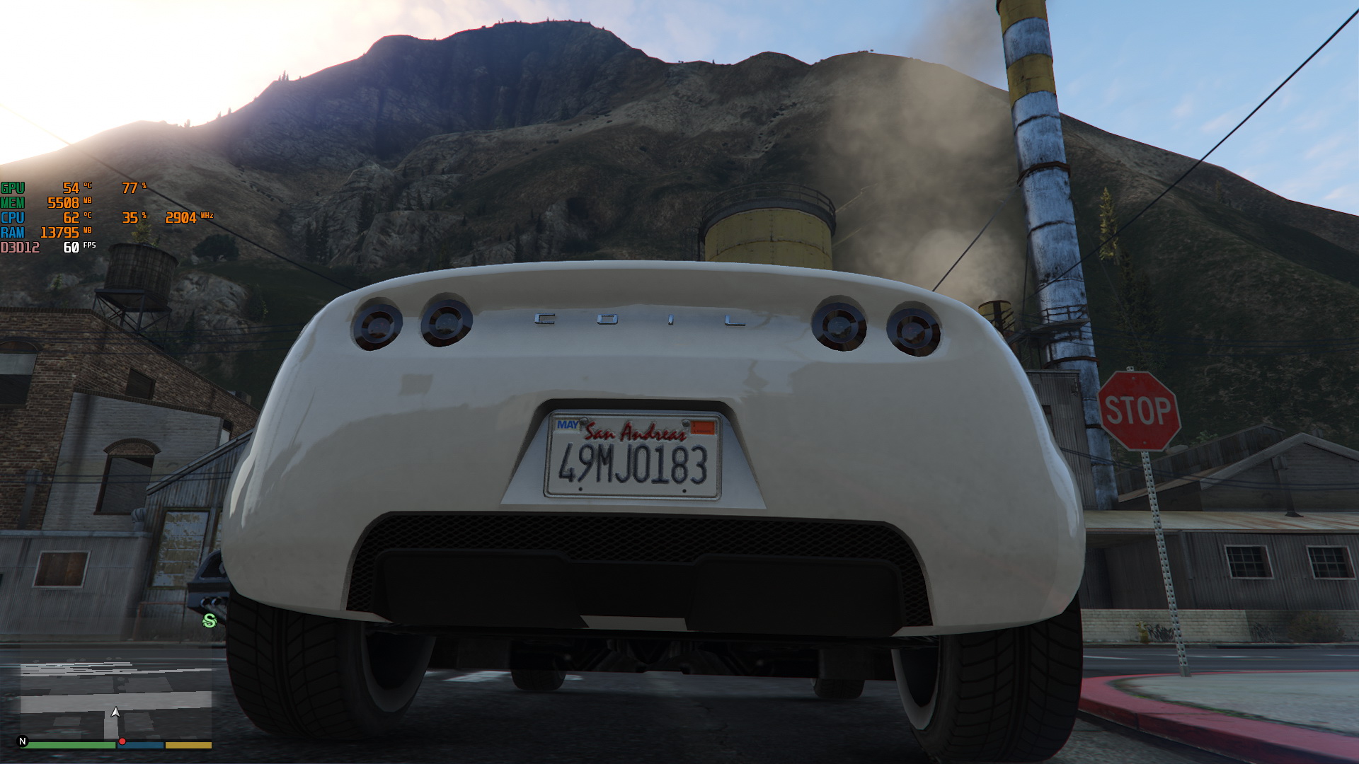 1745255193_GTA5-20250419123657.jpg