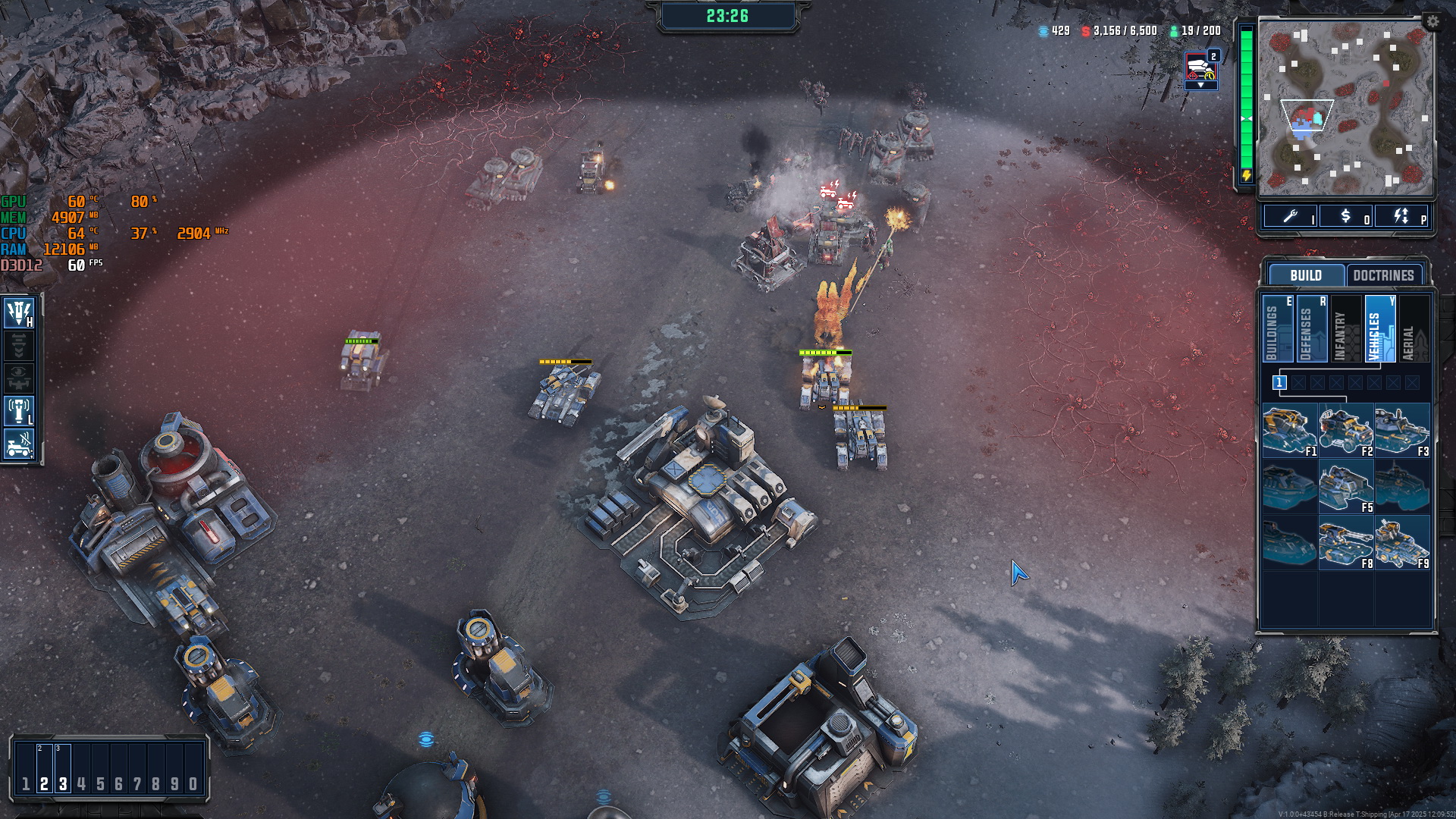 1745433195_Tempest-20250423200758.jpg