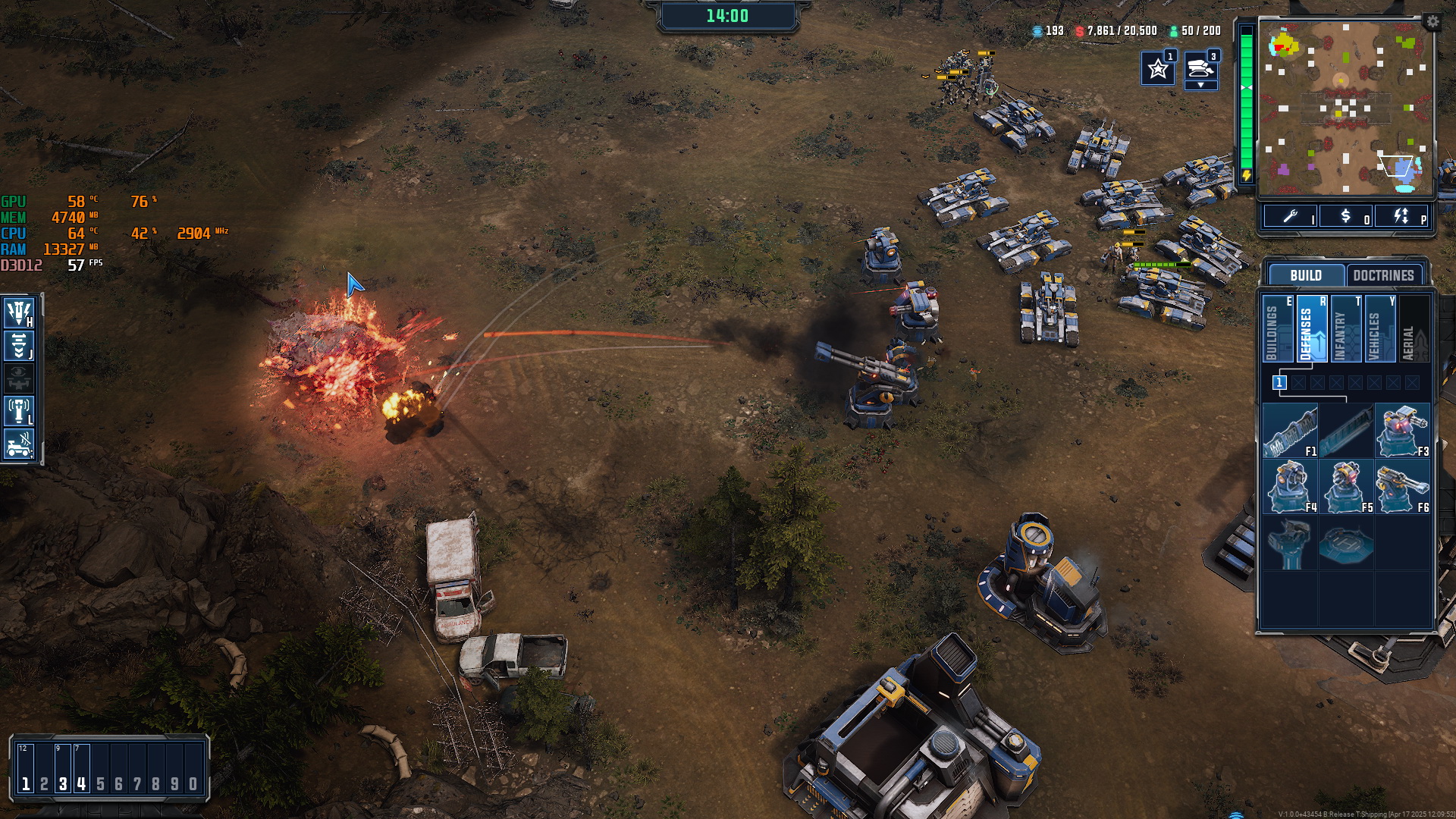 1746473454_Tempest20250505202154.jpg