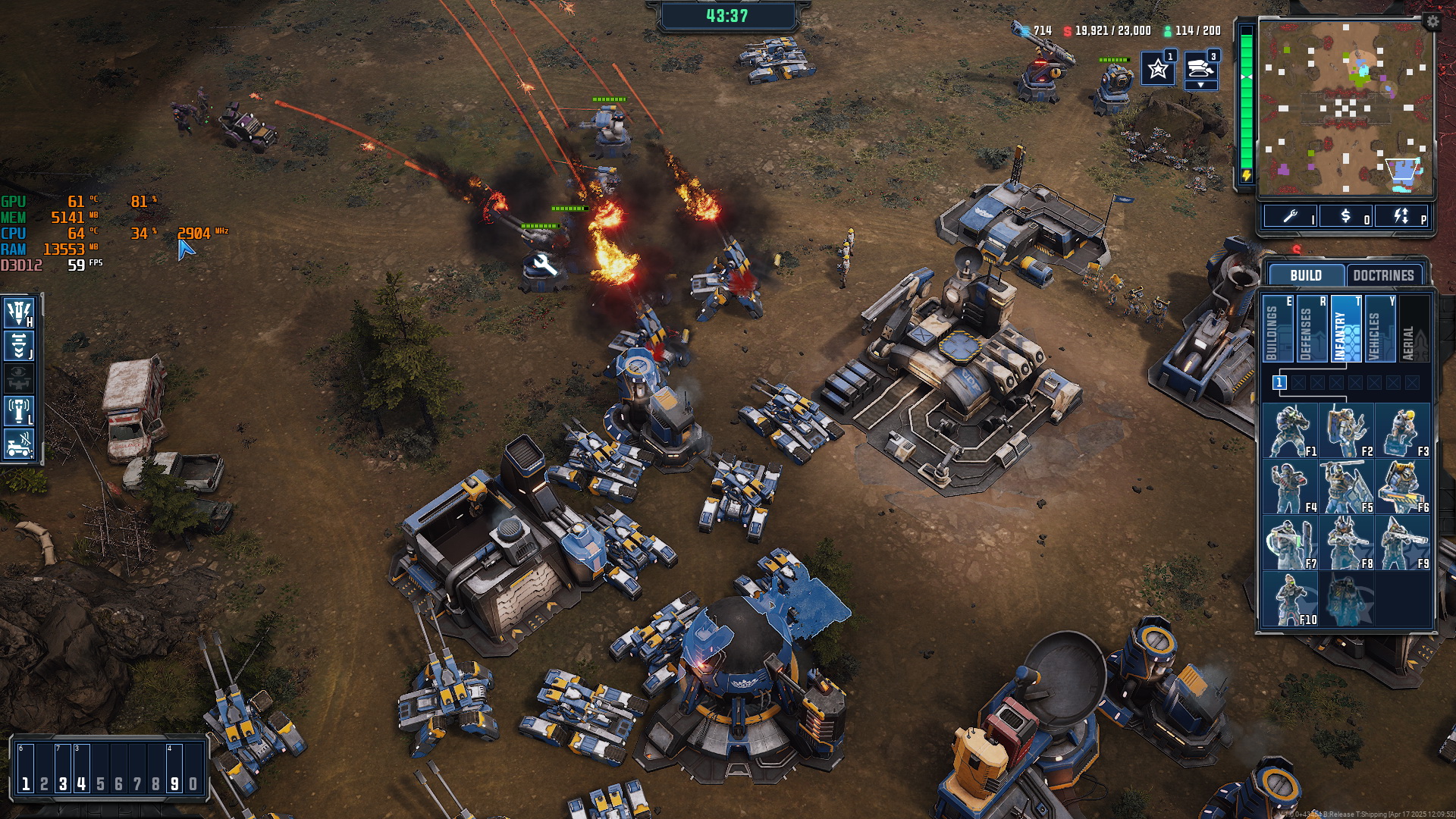 1746473454_Tempest20250505205149.jpg