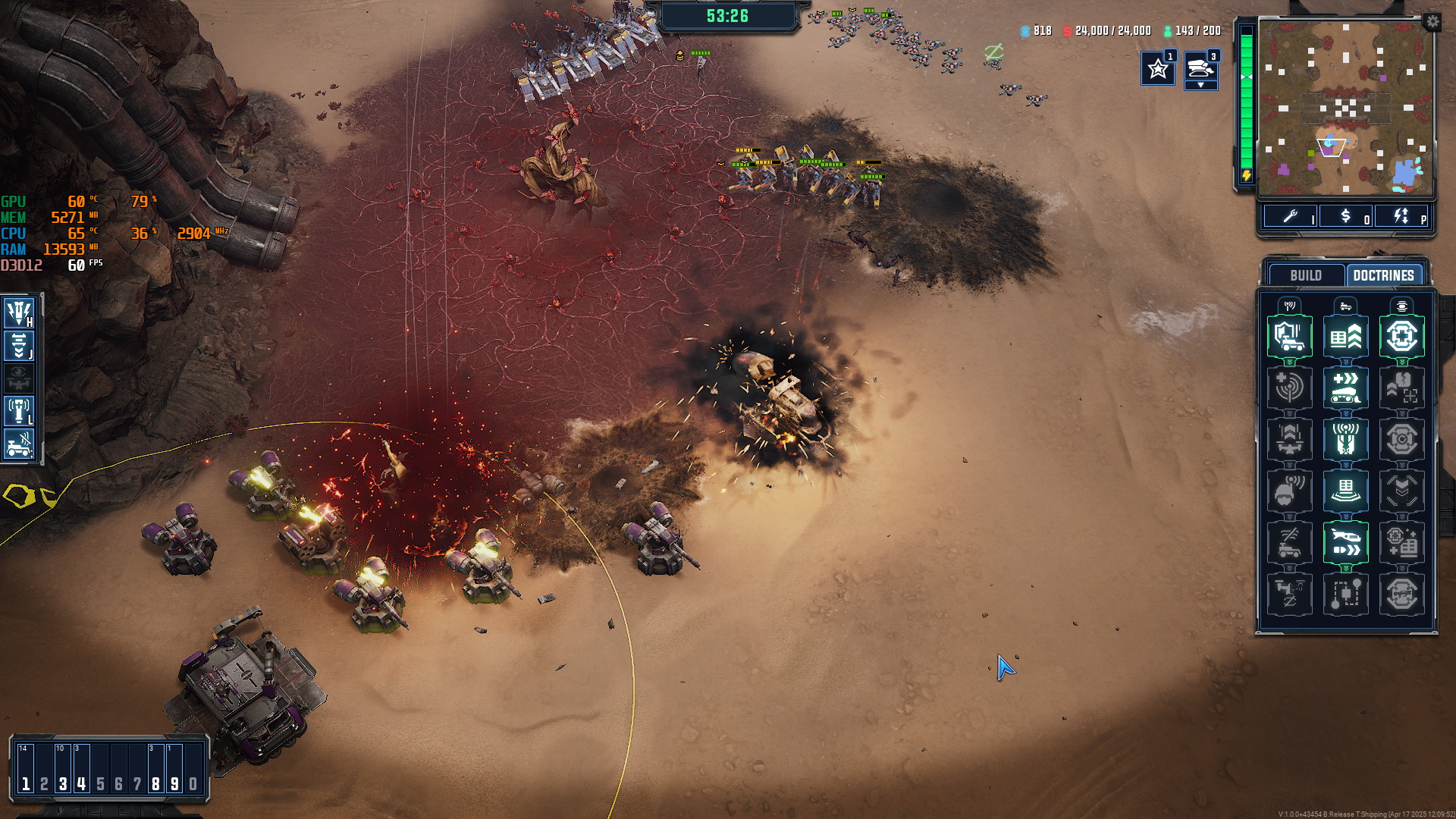 1746473454_Tempest20250505210137.jpg
