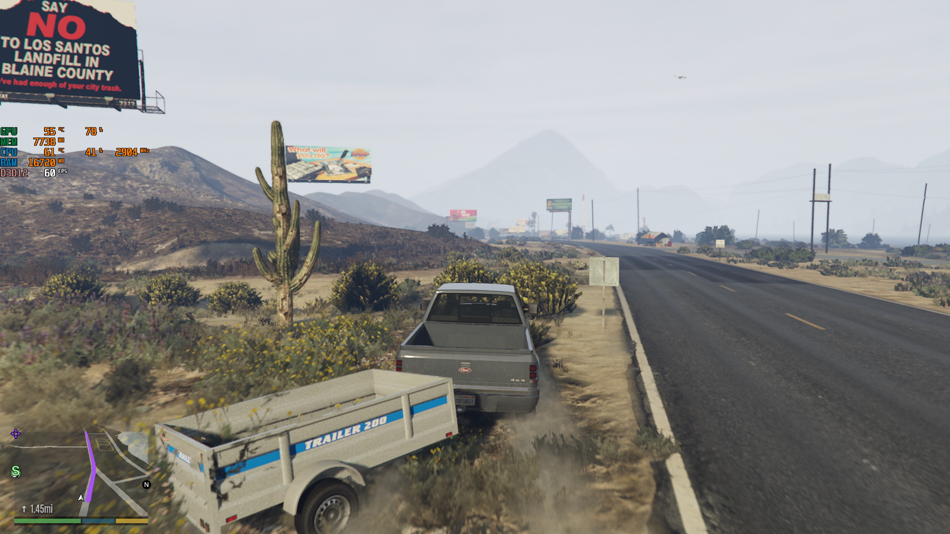 1746529839_GTA5-20250506122715.jpg