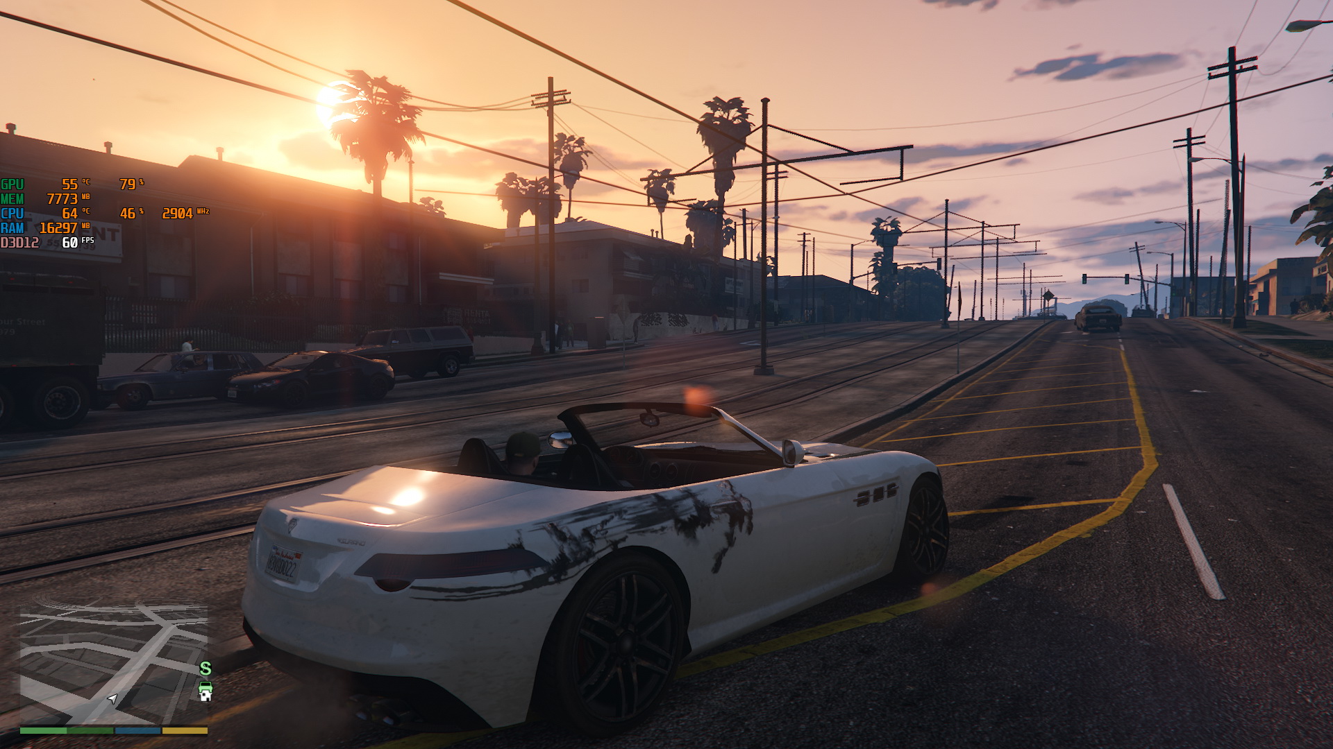 1746529839_GTA5-20250506124937.jpg