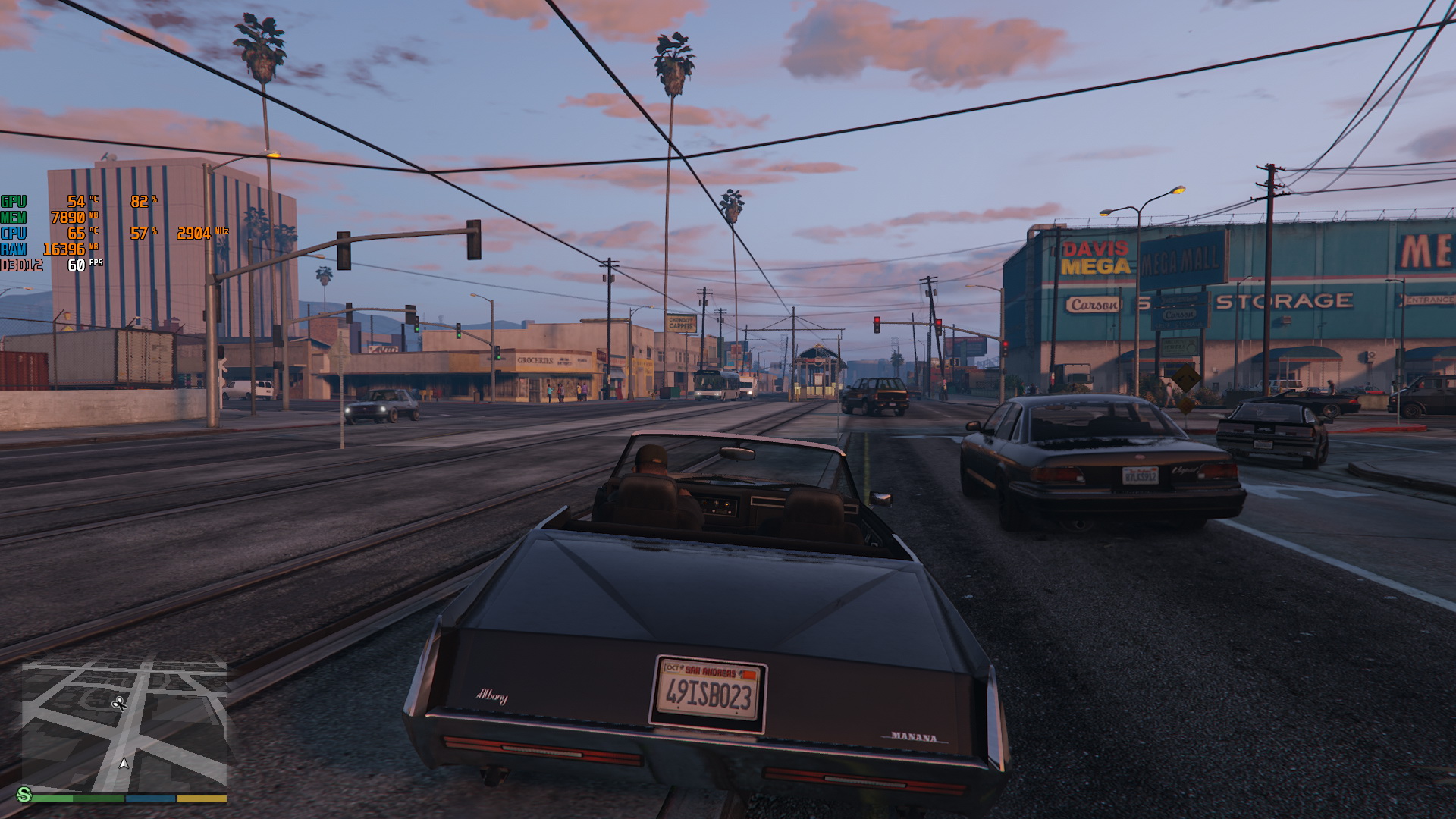 1746529840_GTA5-20250506125109.jpg
