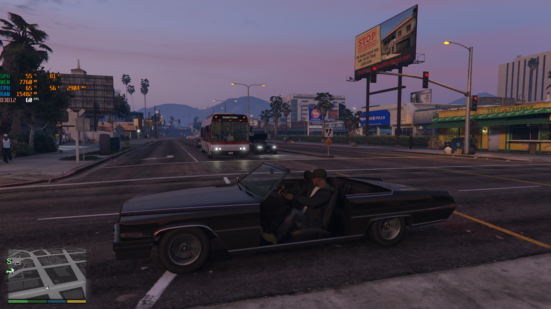 1746529840_GTA5-20250506125337.jpg