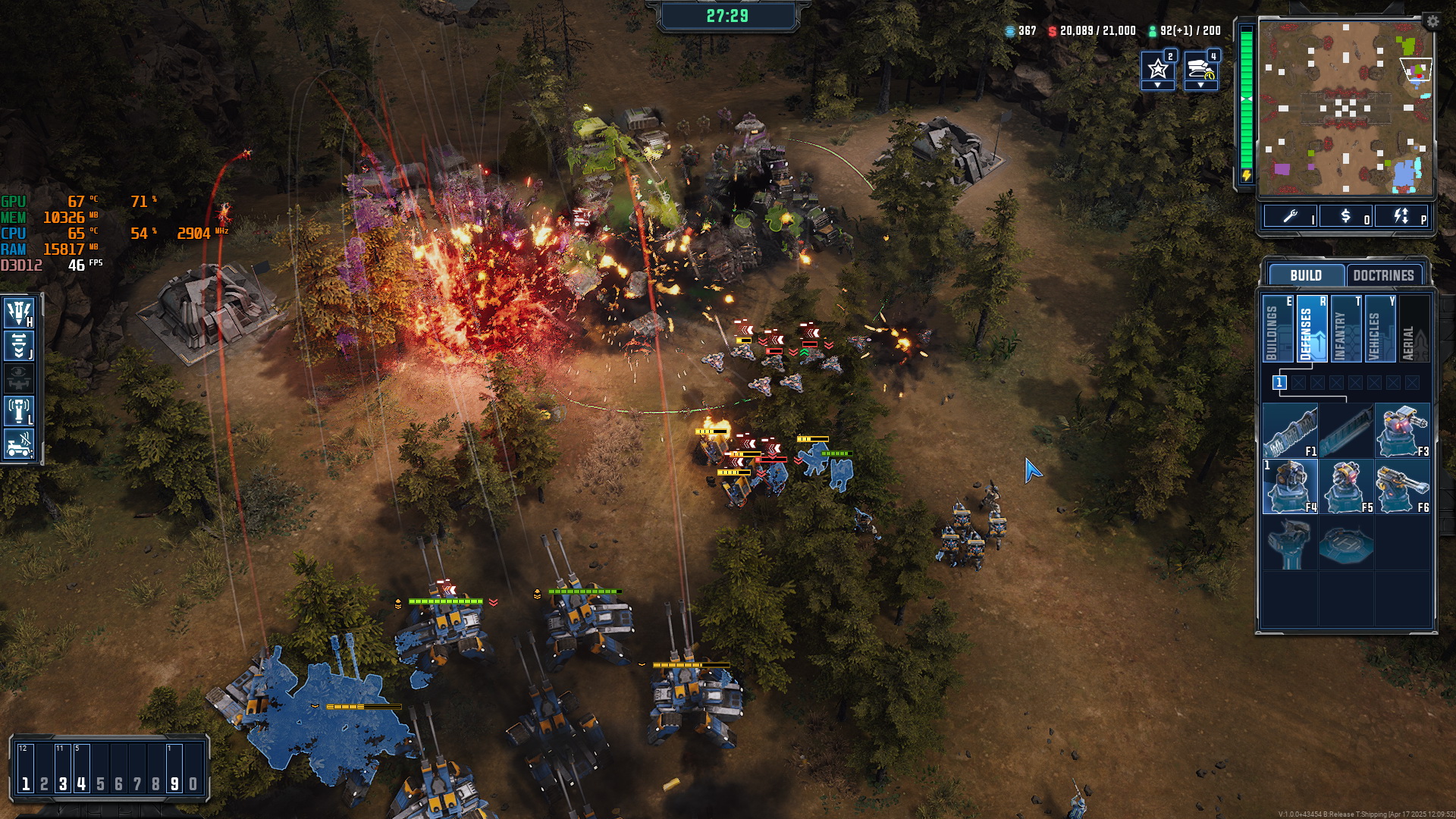 1746878308_Tempest20250510131313.jpg
