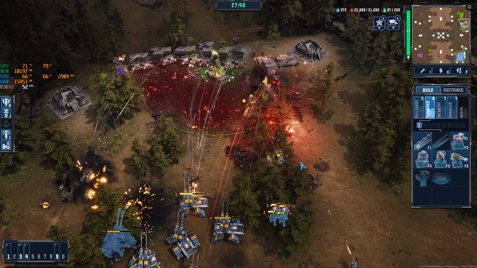 1746878308_Tempest20250510131324.jpg