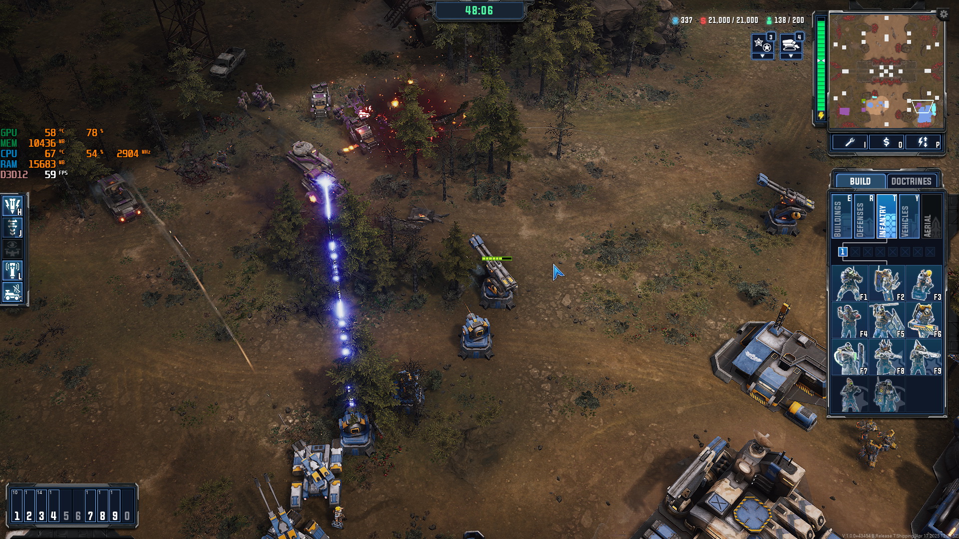 1746878308_Tempest20250510133350.jpg