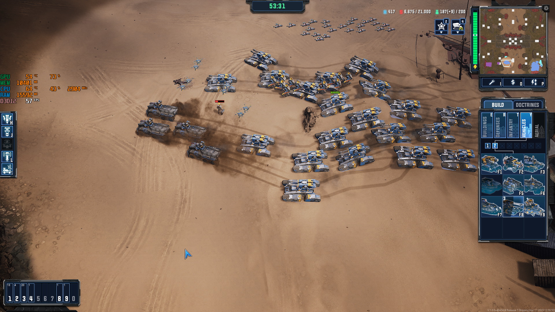 1746878308_Tempest20250510133915.jpg