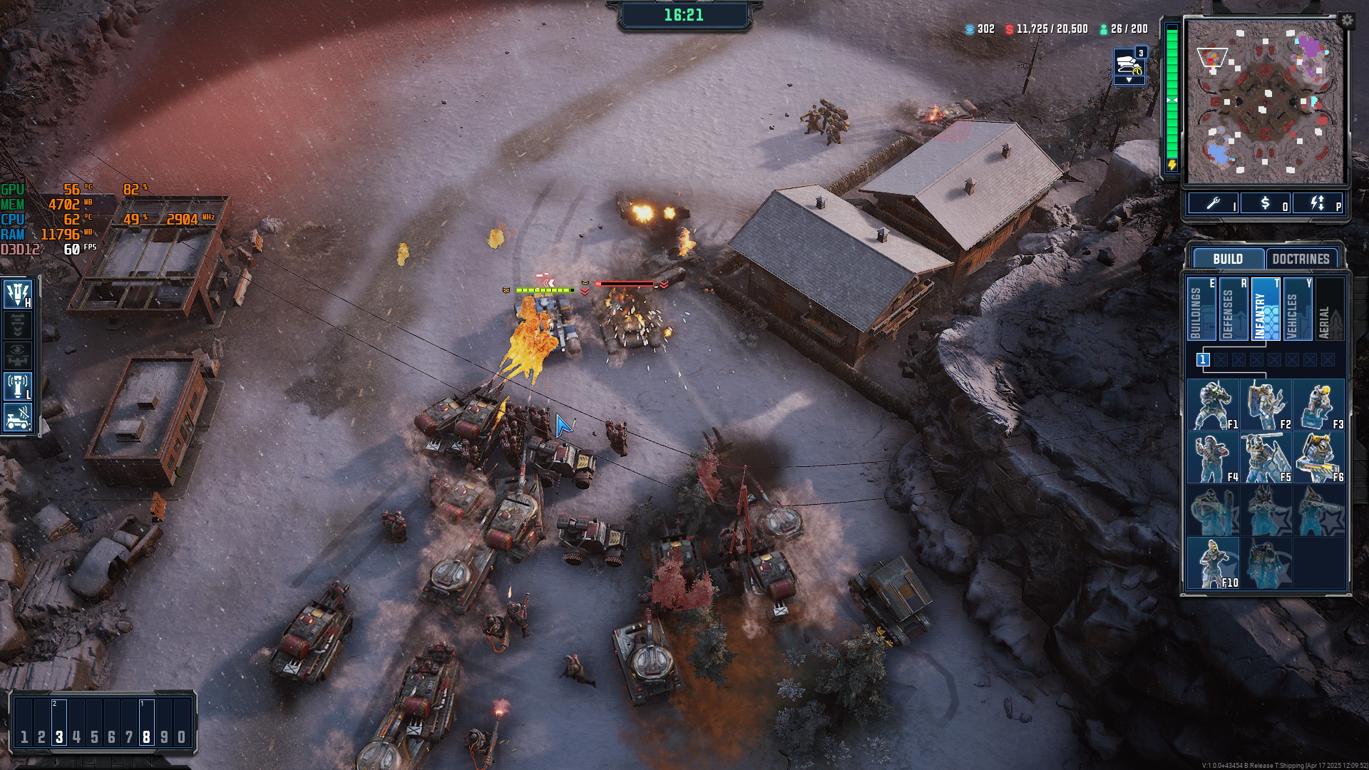 1747481640_Tempest20250517121227.jpg