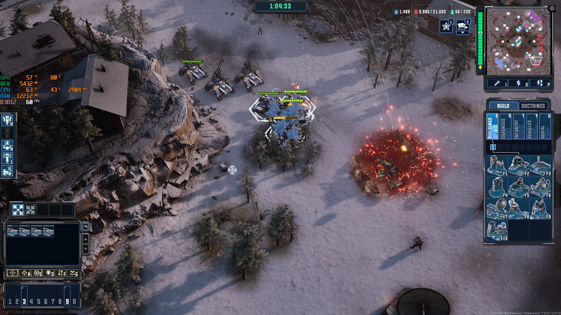 1747481641_Tempest20250517132032.jpg
