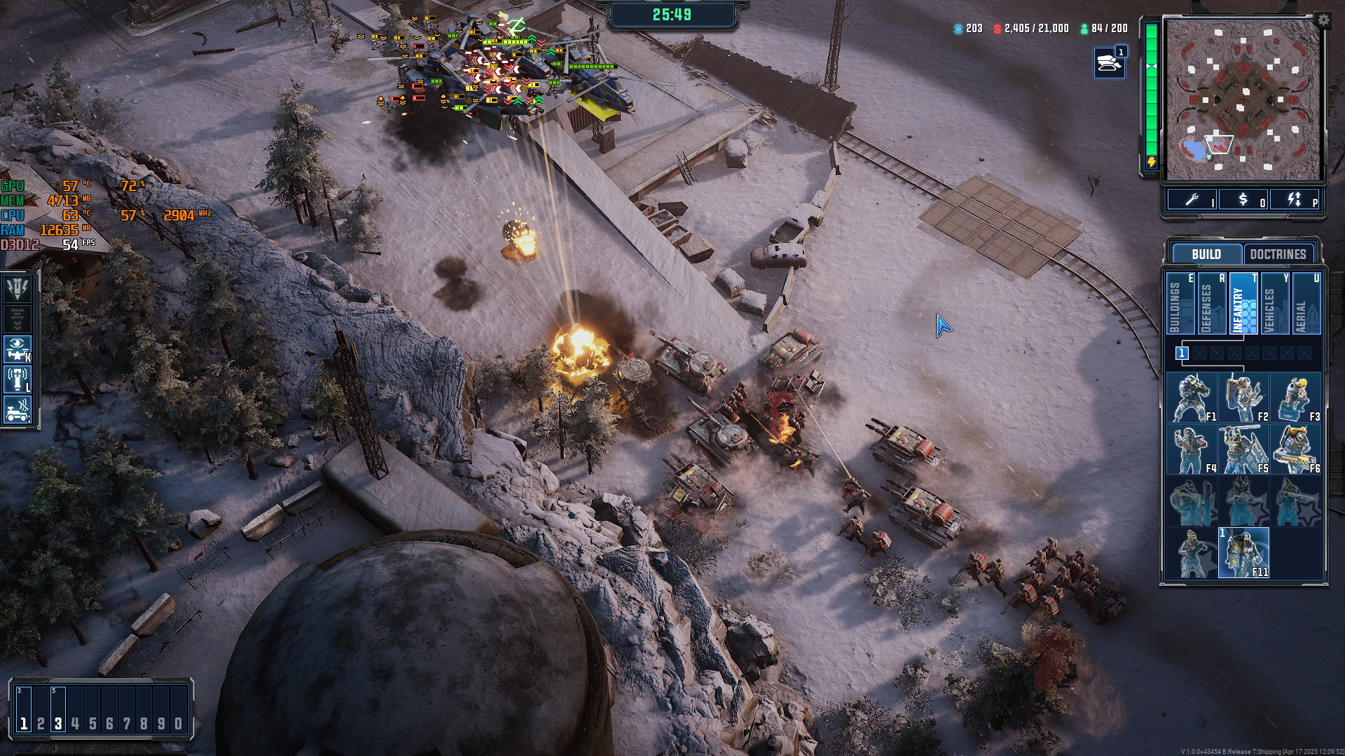 1748552204_Tempest20250526211629.jpg