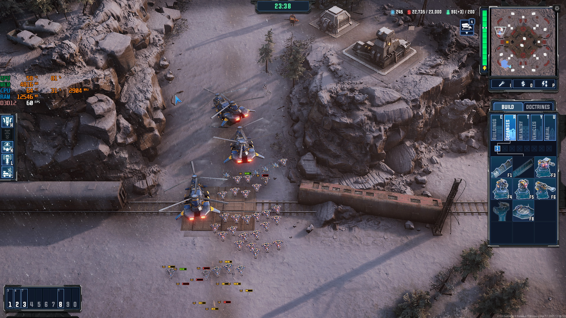 1748552204_Tempest20250529201812.jpg