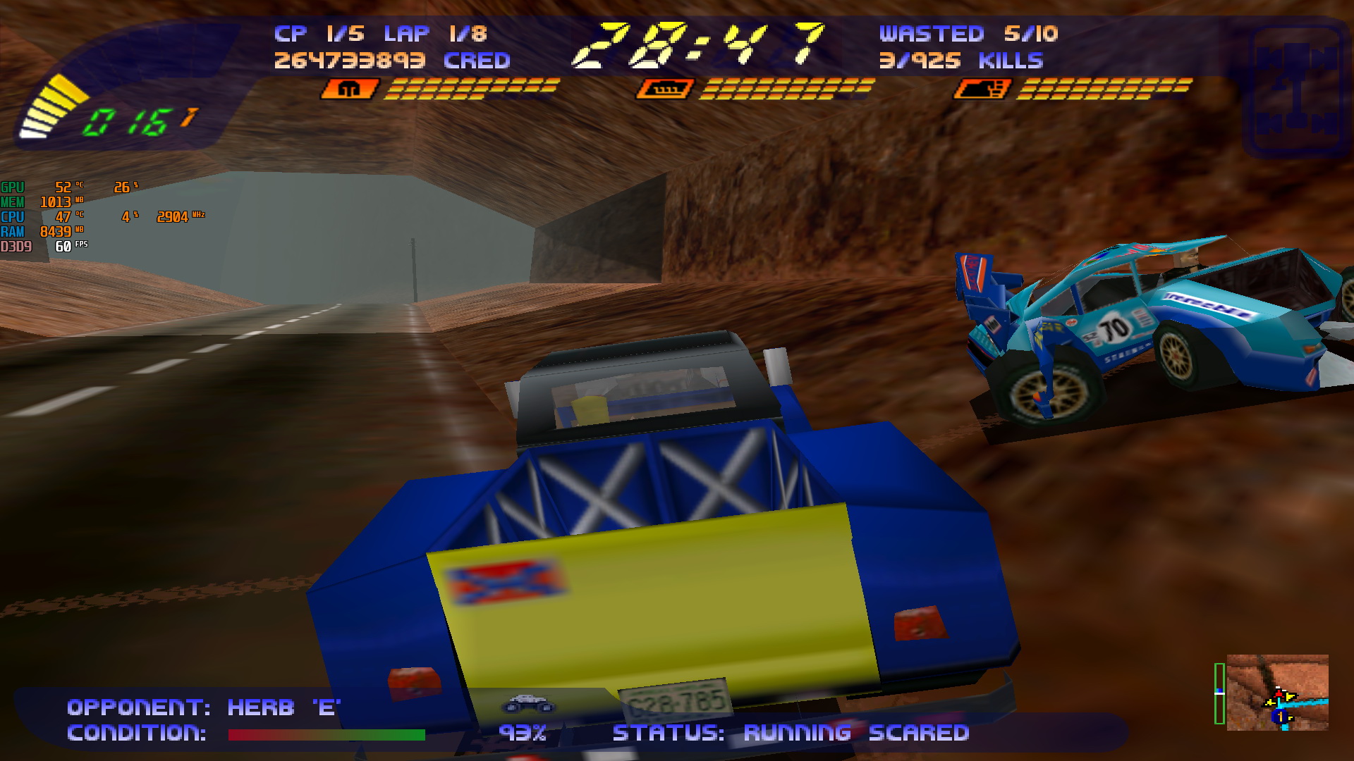 1748694990_Carma220250531142346.jpg