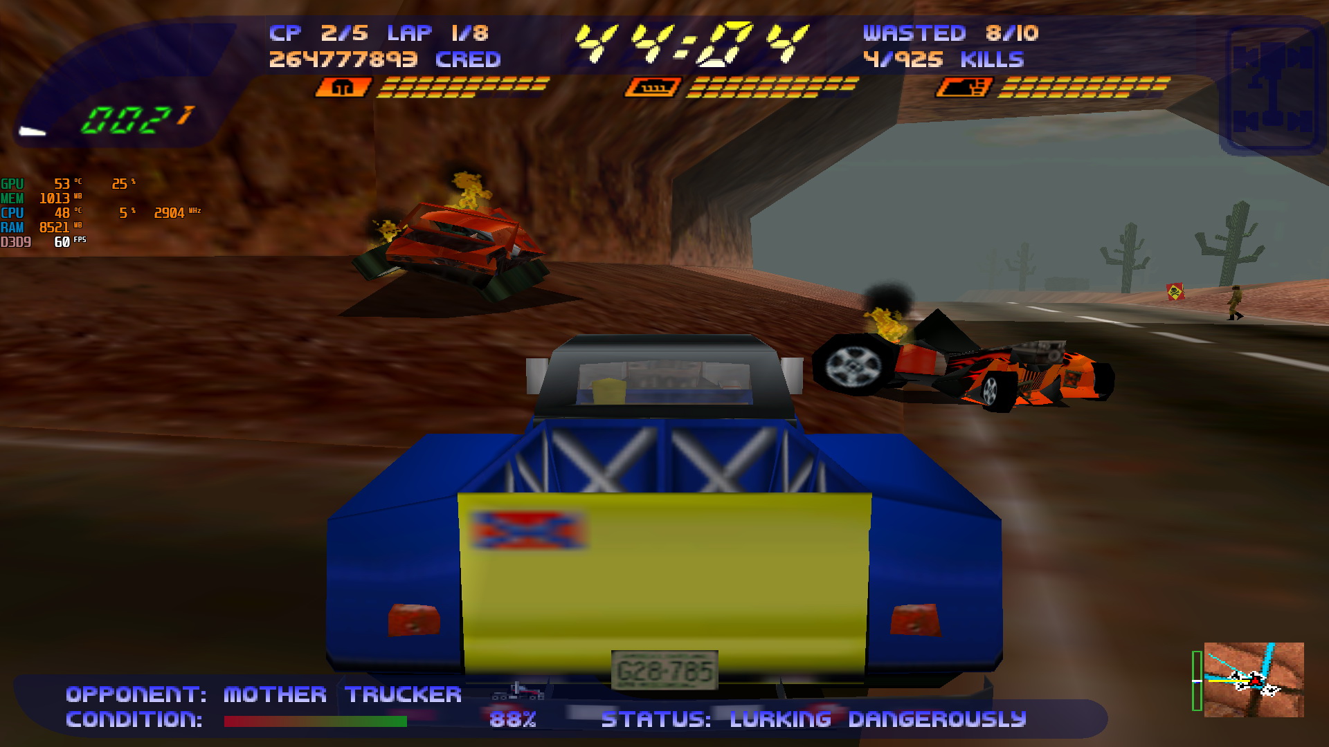 1748694990_Carma220250531142544.jpg