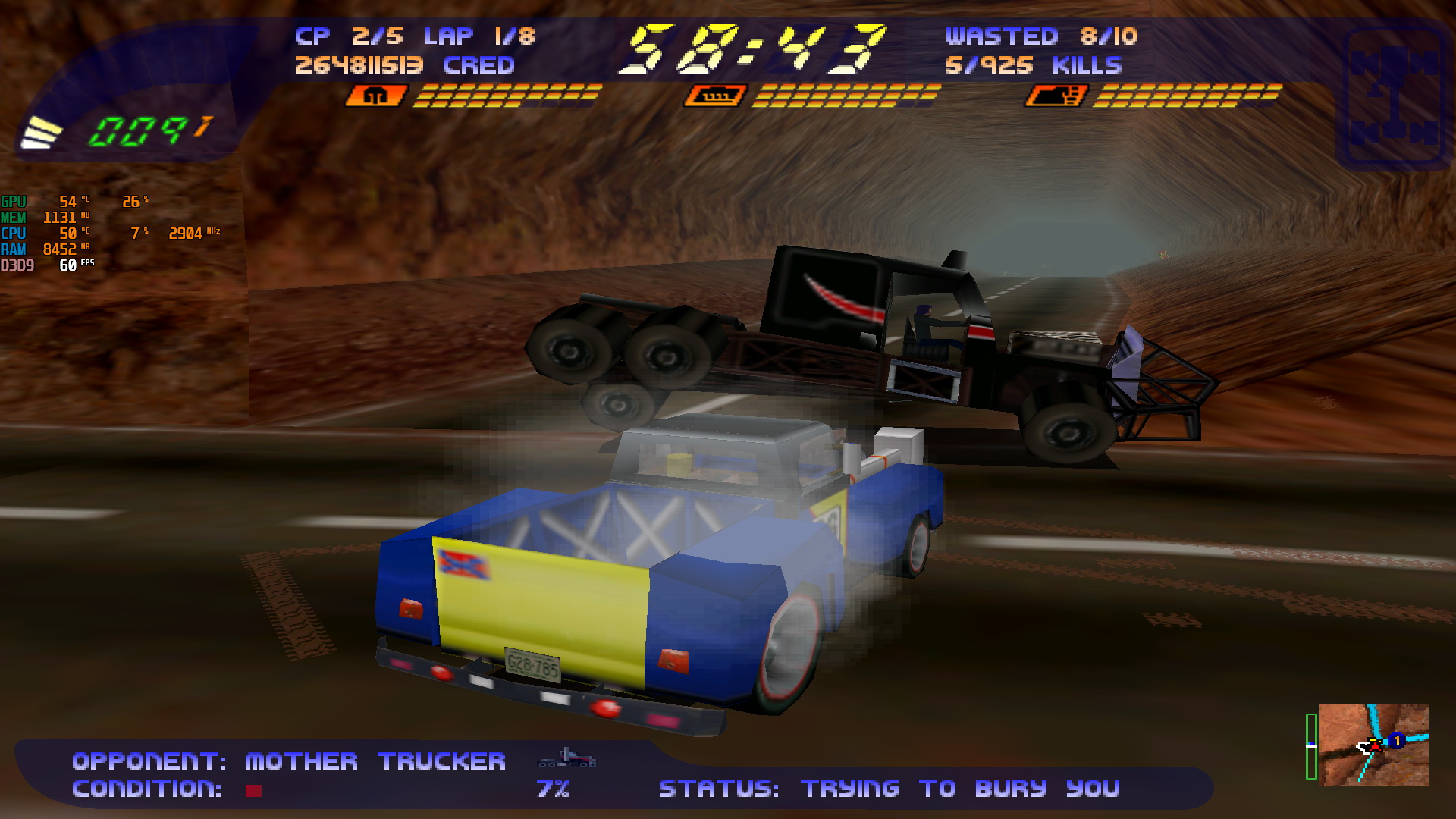 1748694991_Carma220250531142758.jpg