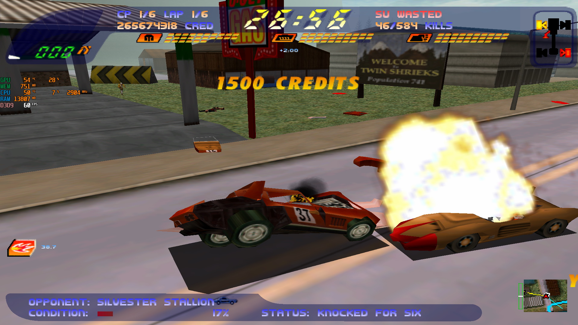 1749415586_Carma2-20250608224306.jpg